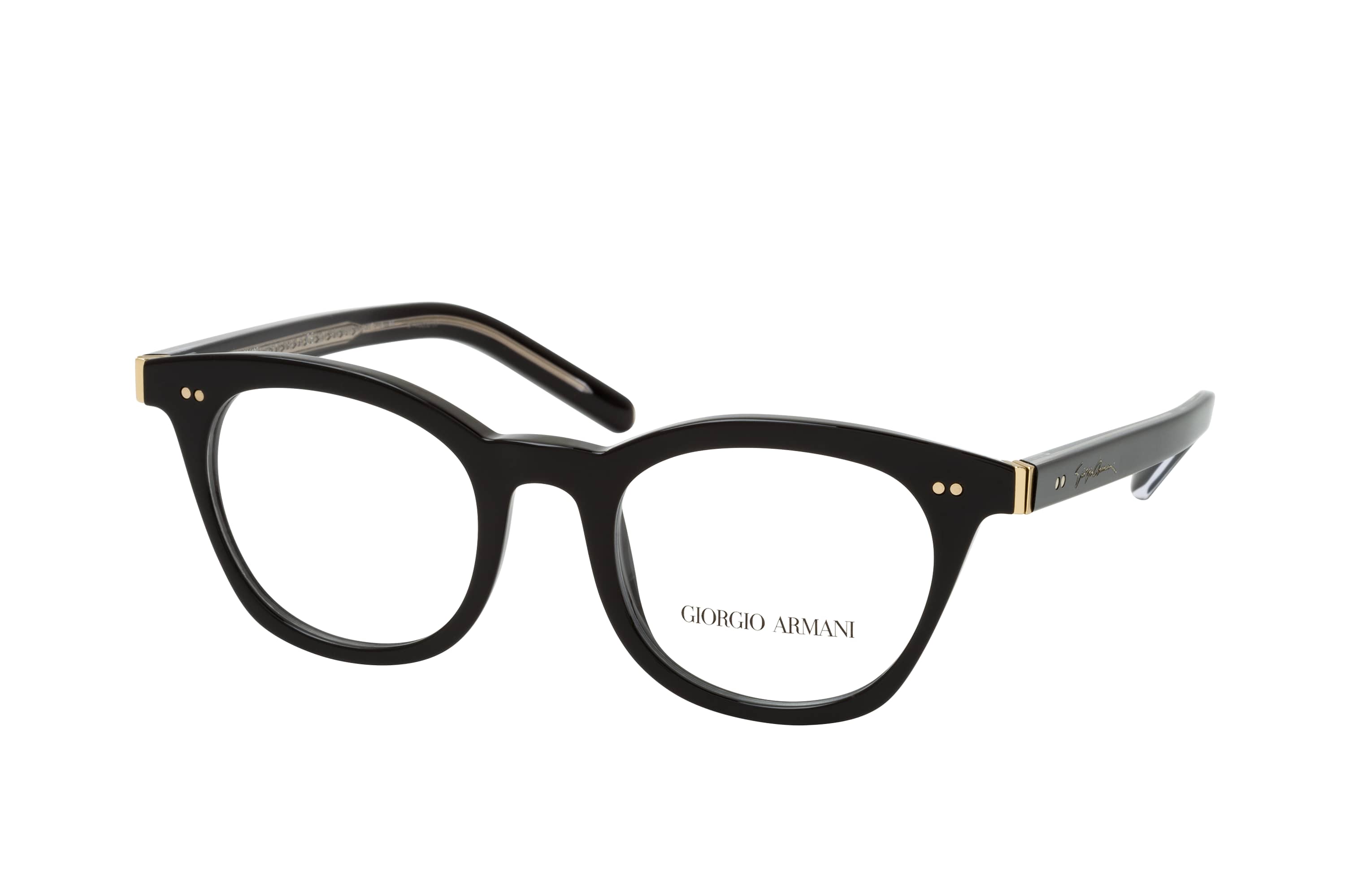 Giorgio Armani AR 7251 5875