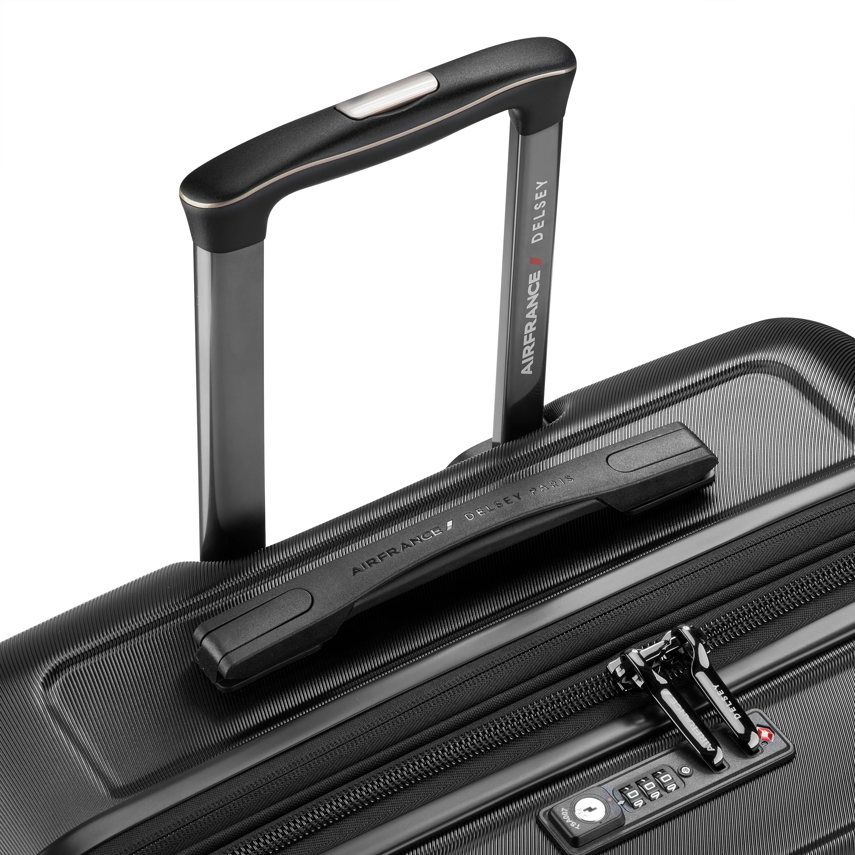 ELEGANCE - L Extensible (75cm)