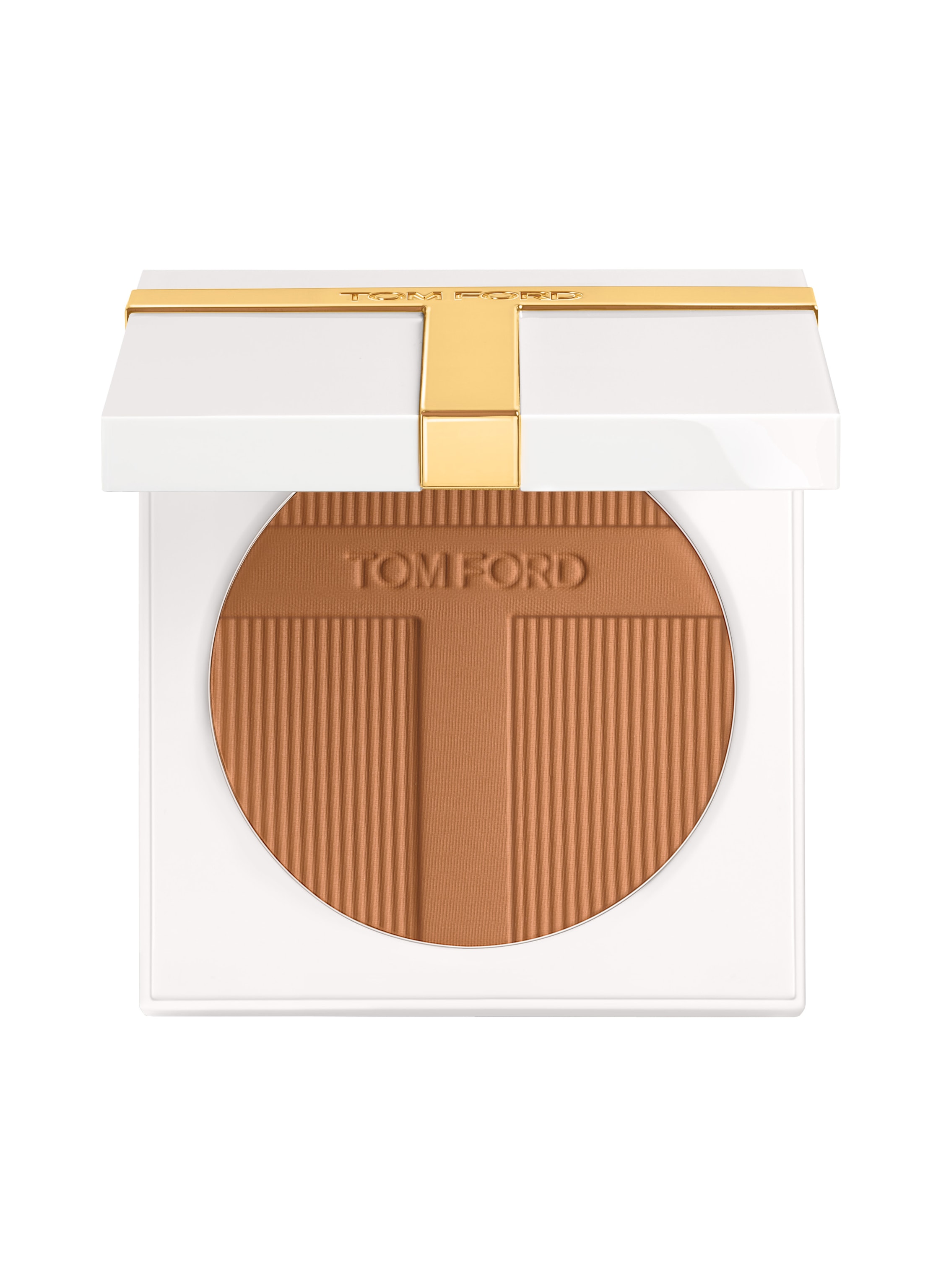 TOM FORD BEAUTY SOLEIL GLOW