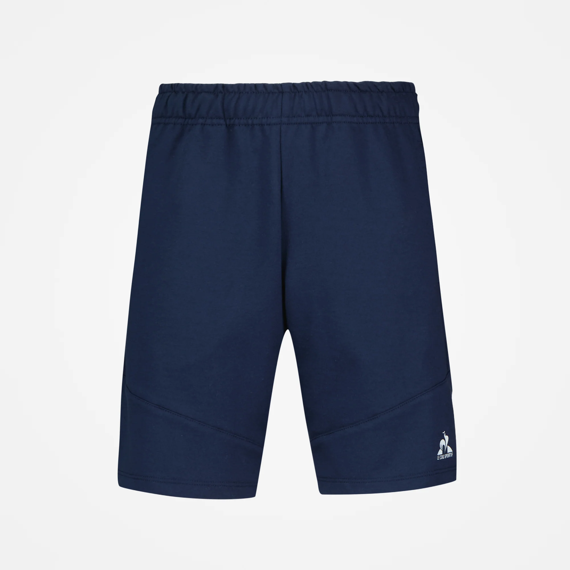 Short Regular Enfant Essentiels