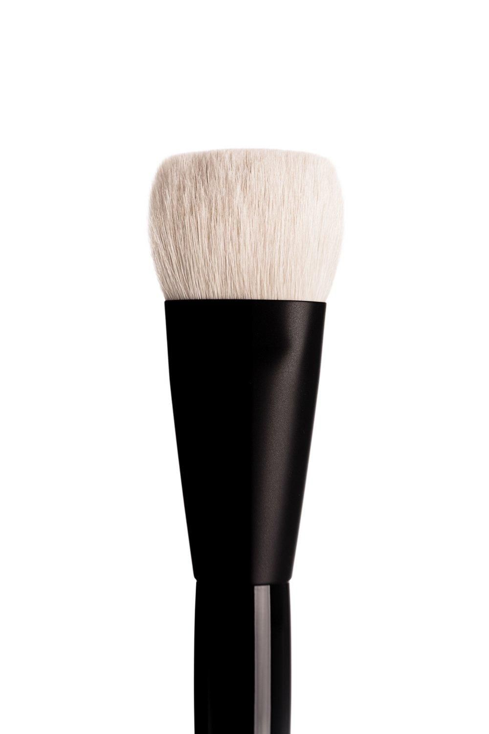 Wayne Goss F4 Foundation Brush