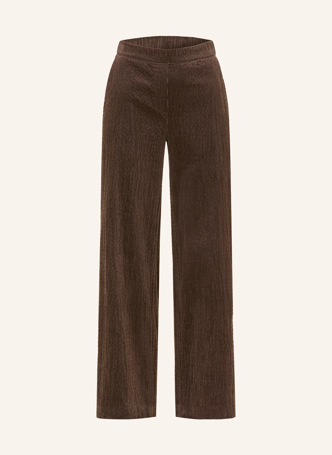 OPUS PANTS Cordhose MUCIA BASE