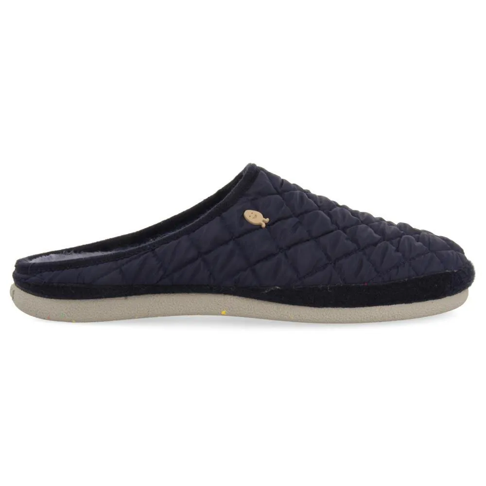 Gioseppo Stafford slippers