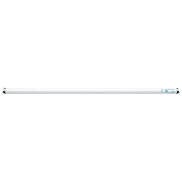 Leuchtstofflampe »T8 Lumilux«, 58 W, G13, kaltweiß