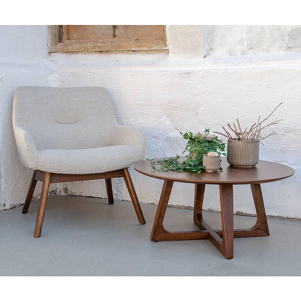 Fauteuil London