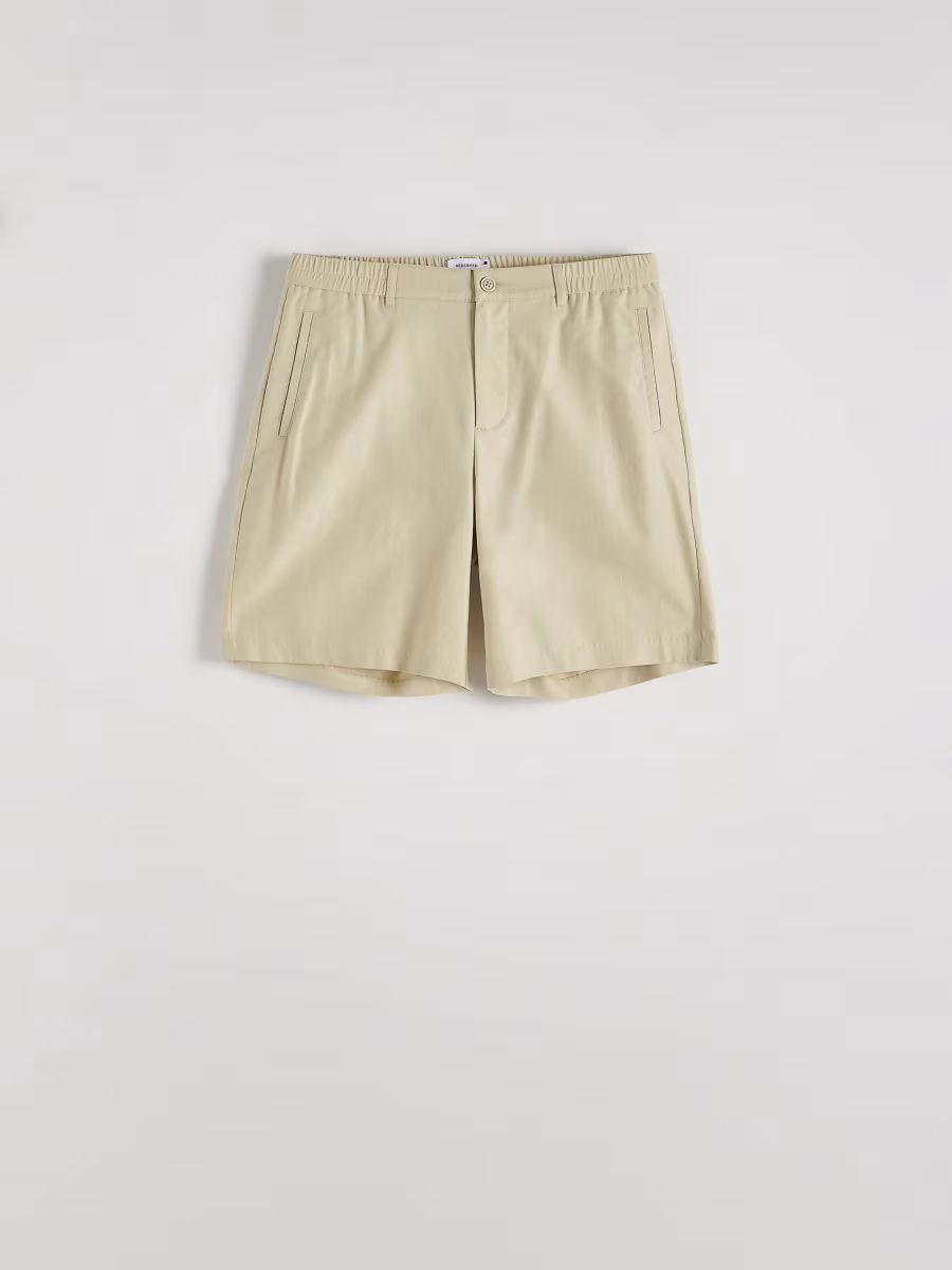 Men's Shorts