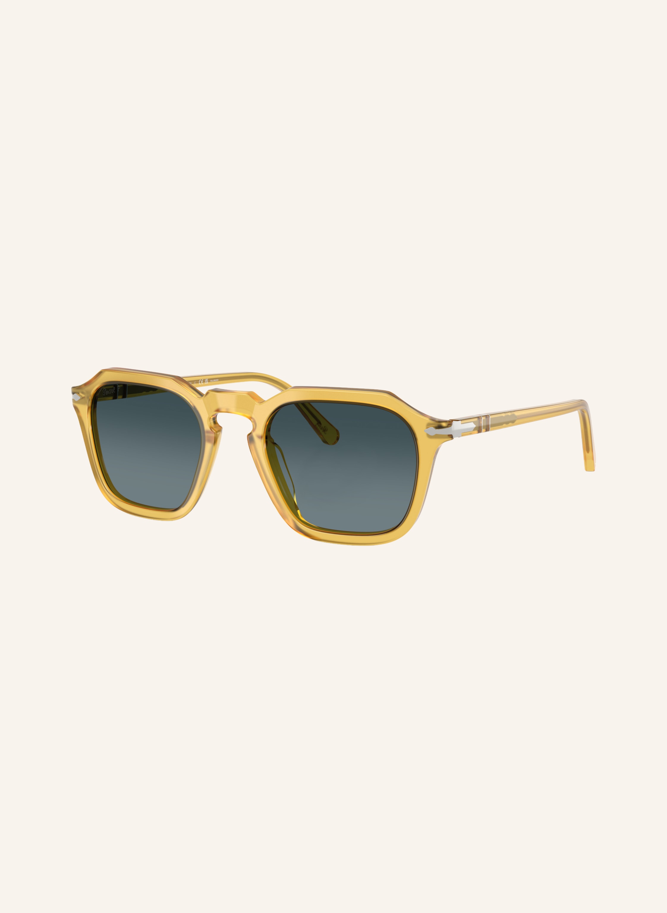Persol Sonnenbrille PO3292S