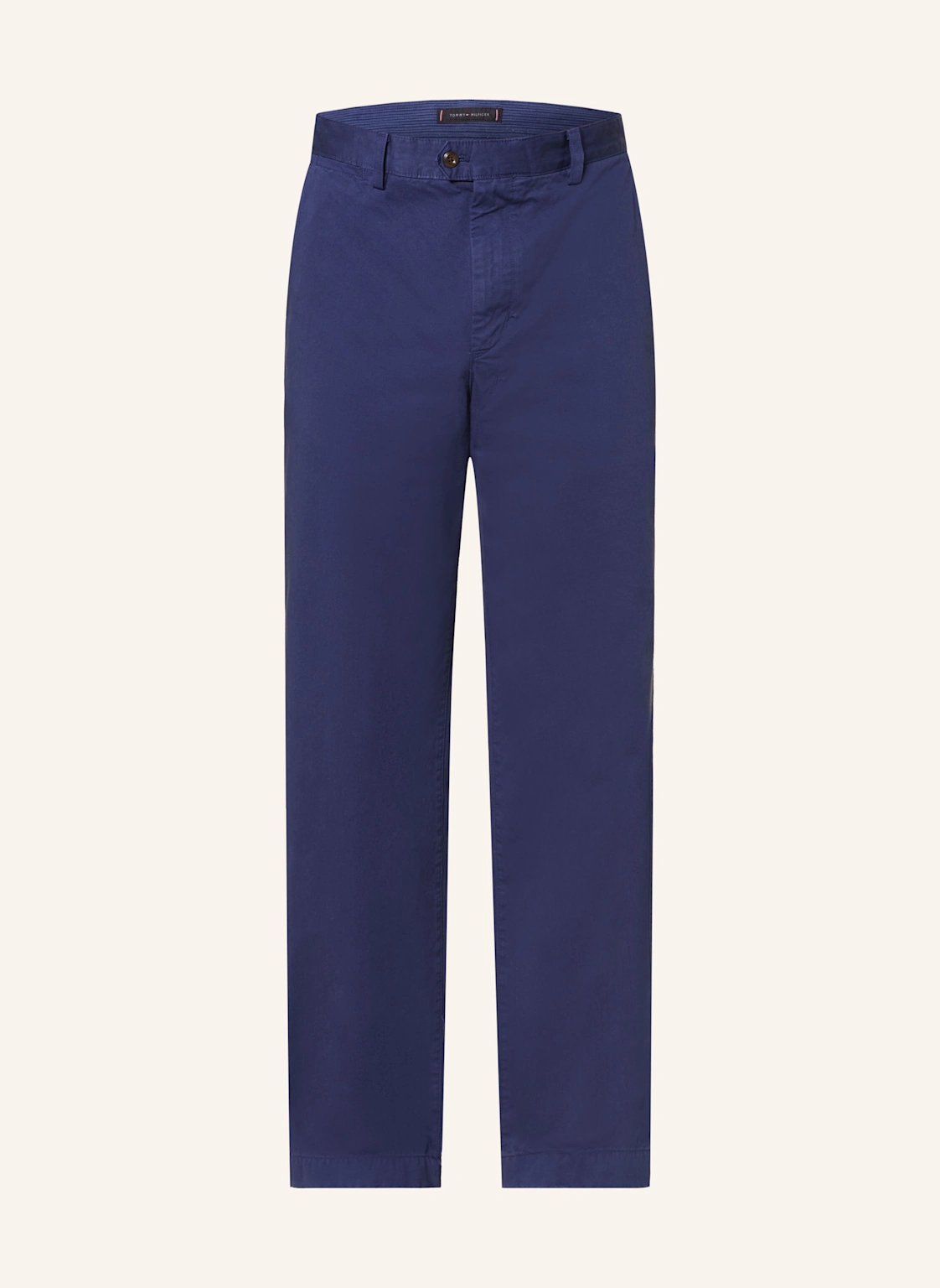 TOMMY HILFIGER Chino MURRAY Wide Fit