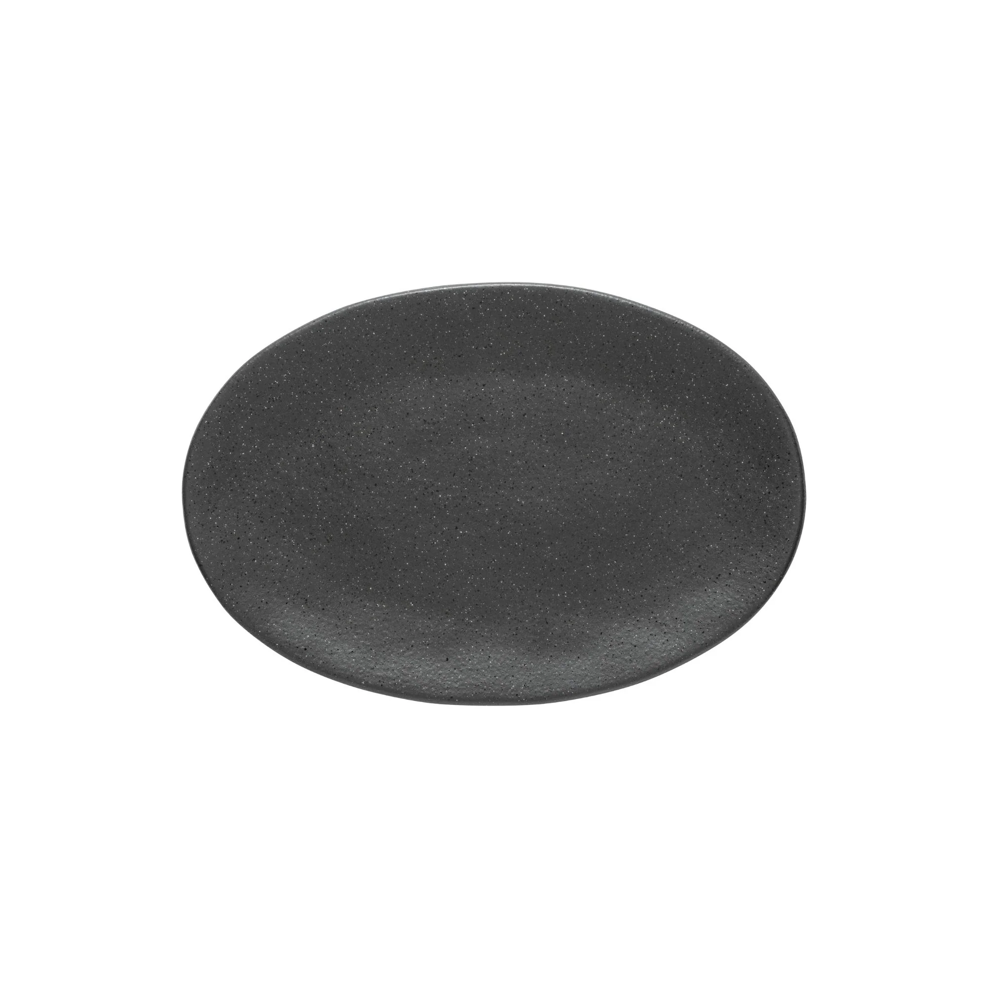 Oval Plate/Platter Roda