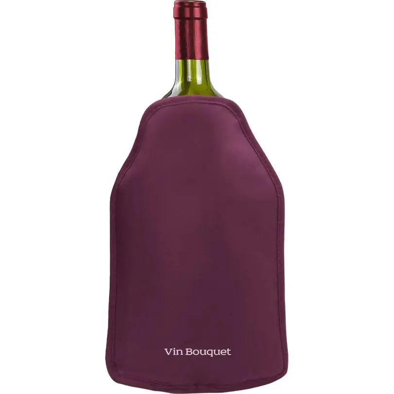 Flaschenkühler Vin Bouquet