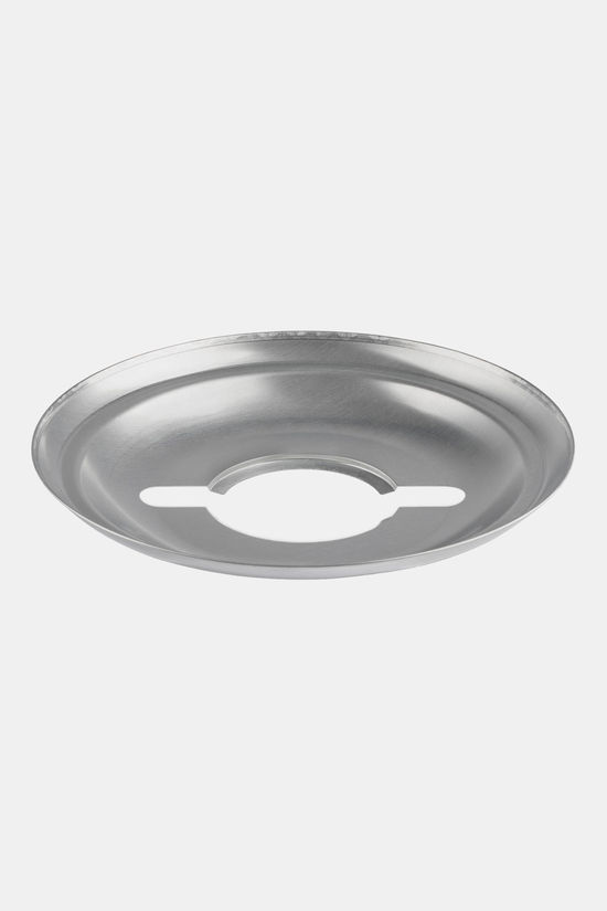 Feuerhand Reflector Zink Verlichting Accessoire