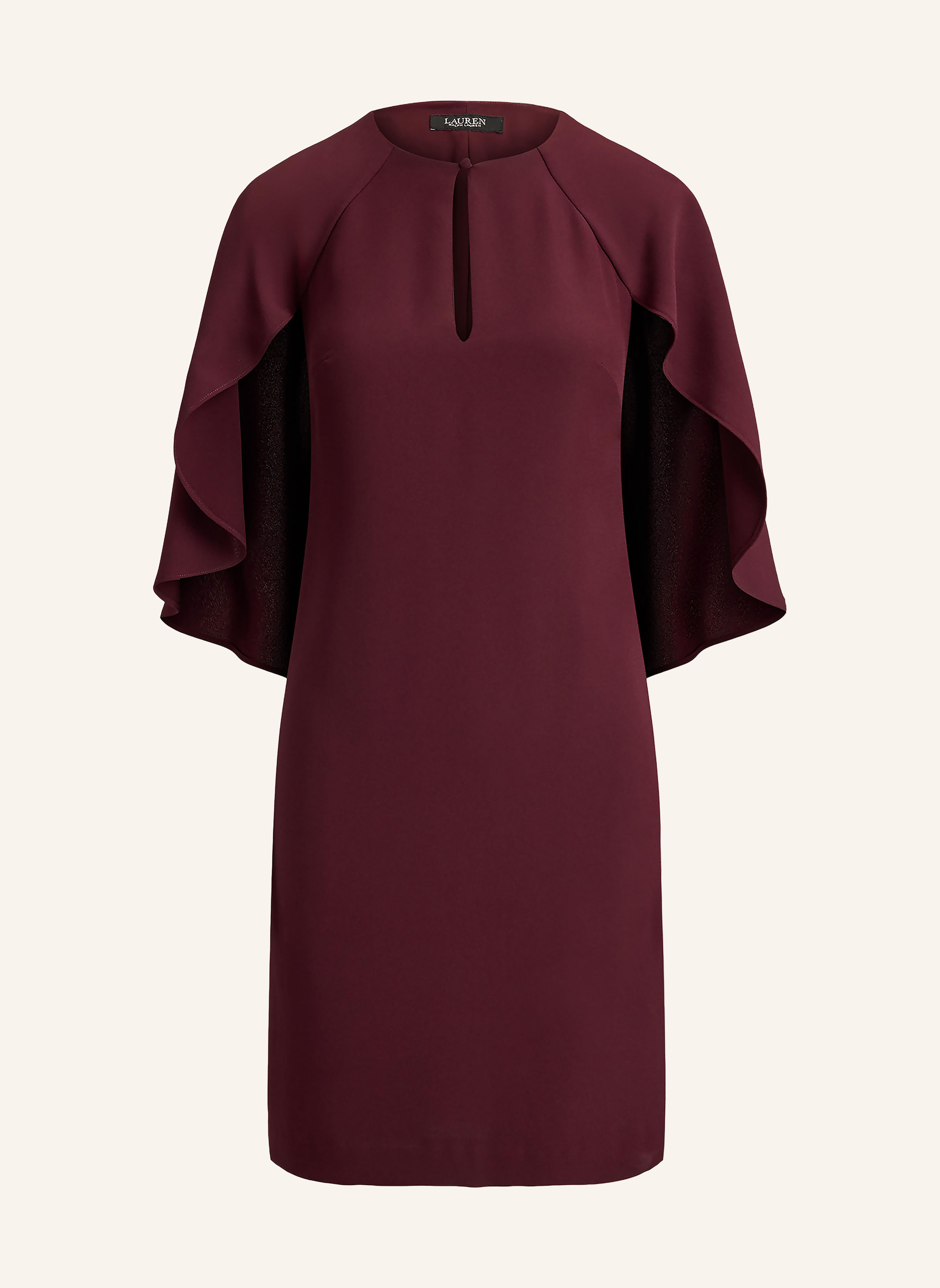 LAUREN RALPH LAUREN Cocktailkleid