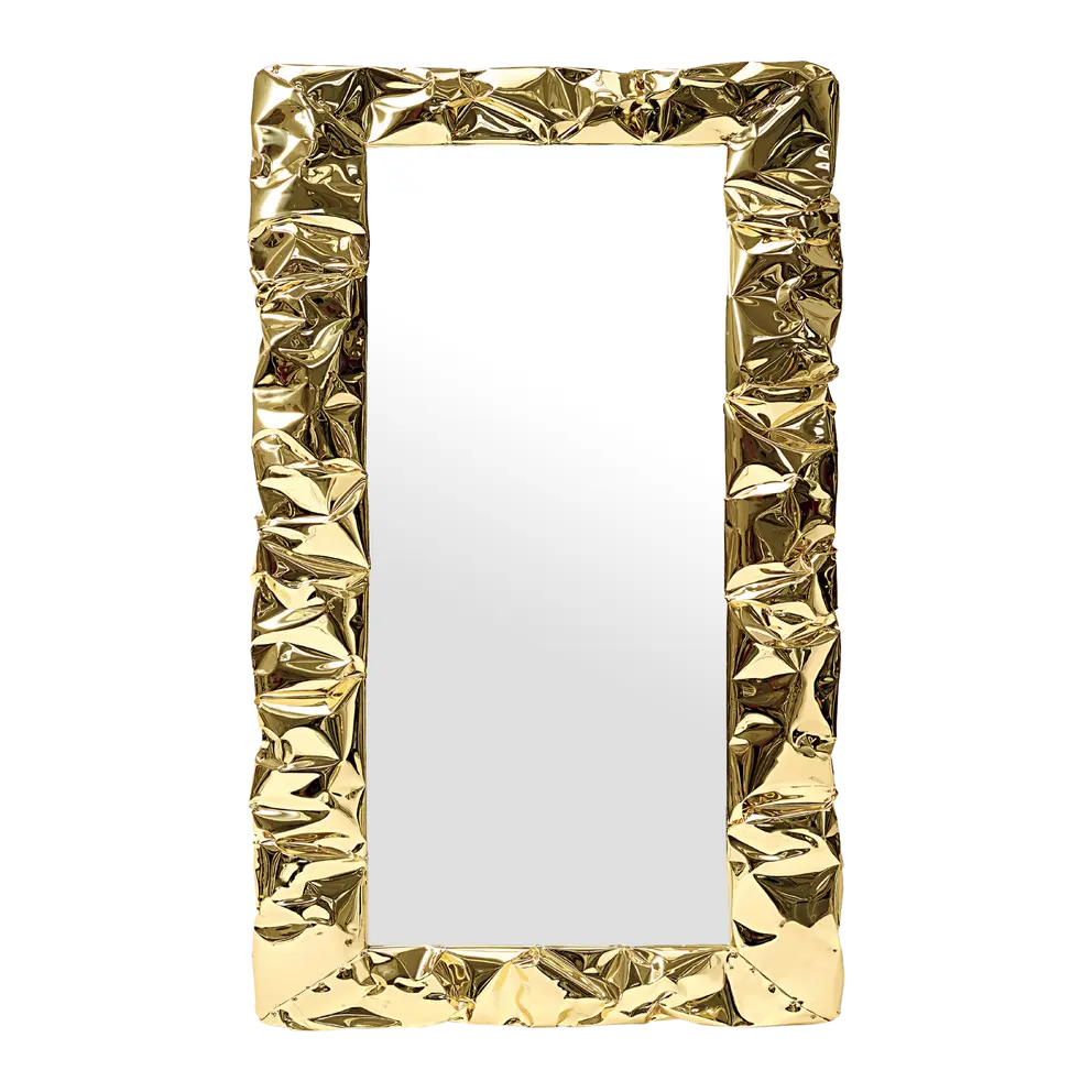 Spiegel Tab.U