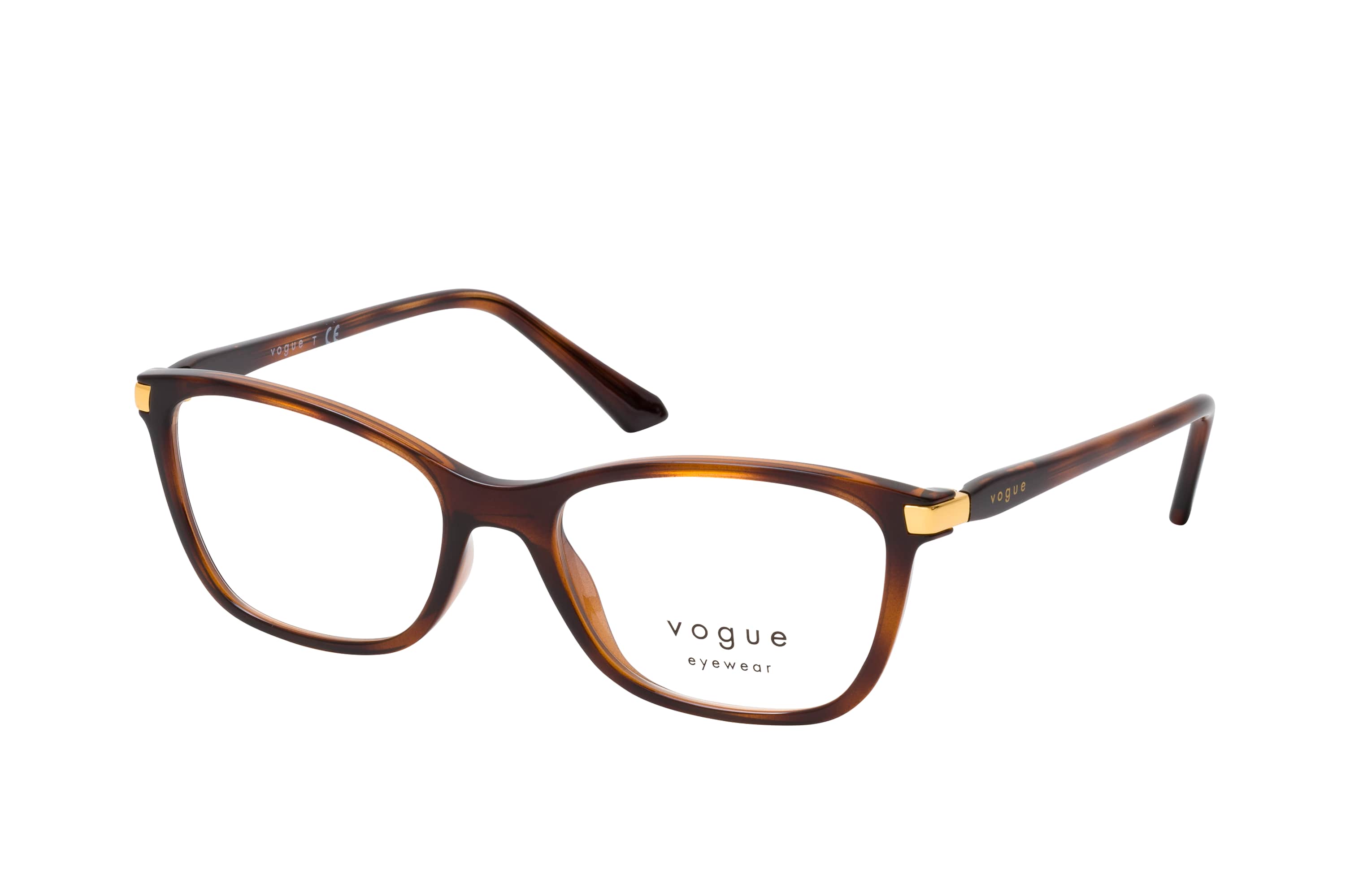 VOGUE Eyewear VO 5378 2386