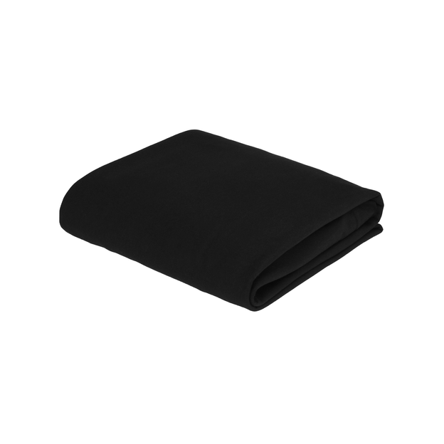 JOGO DE CAMA 2 PEÇAS SOLTEIRO MAXY ULTRA