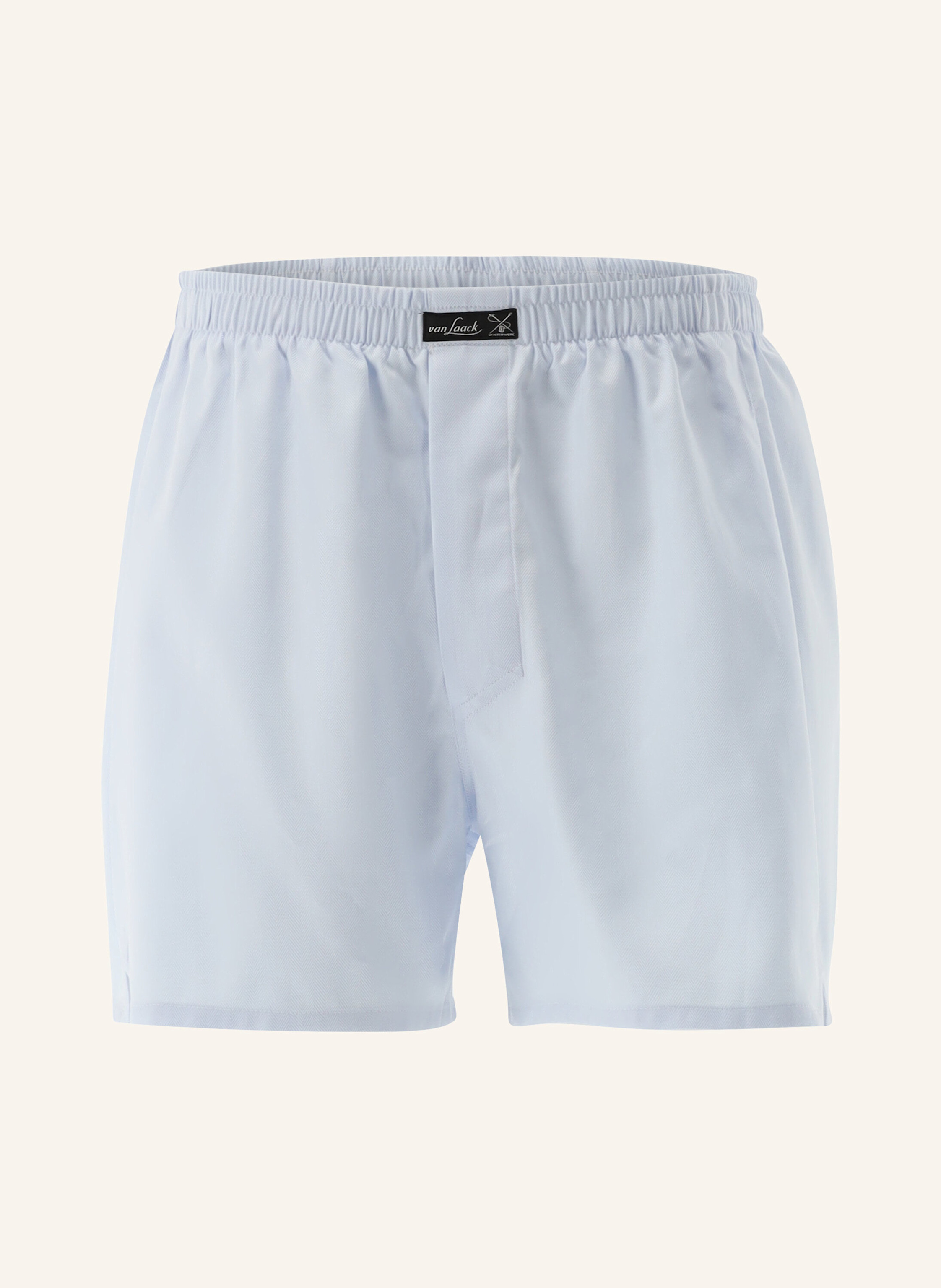 van Laack Boxershorts