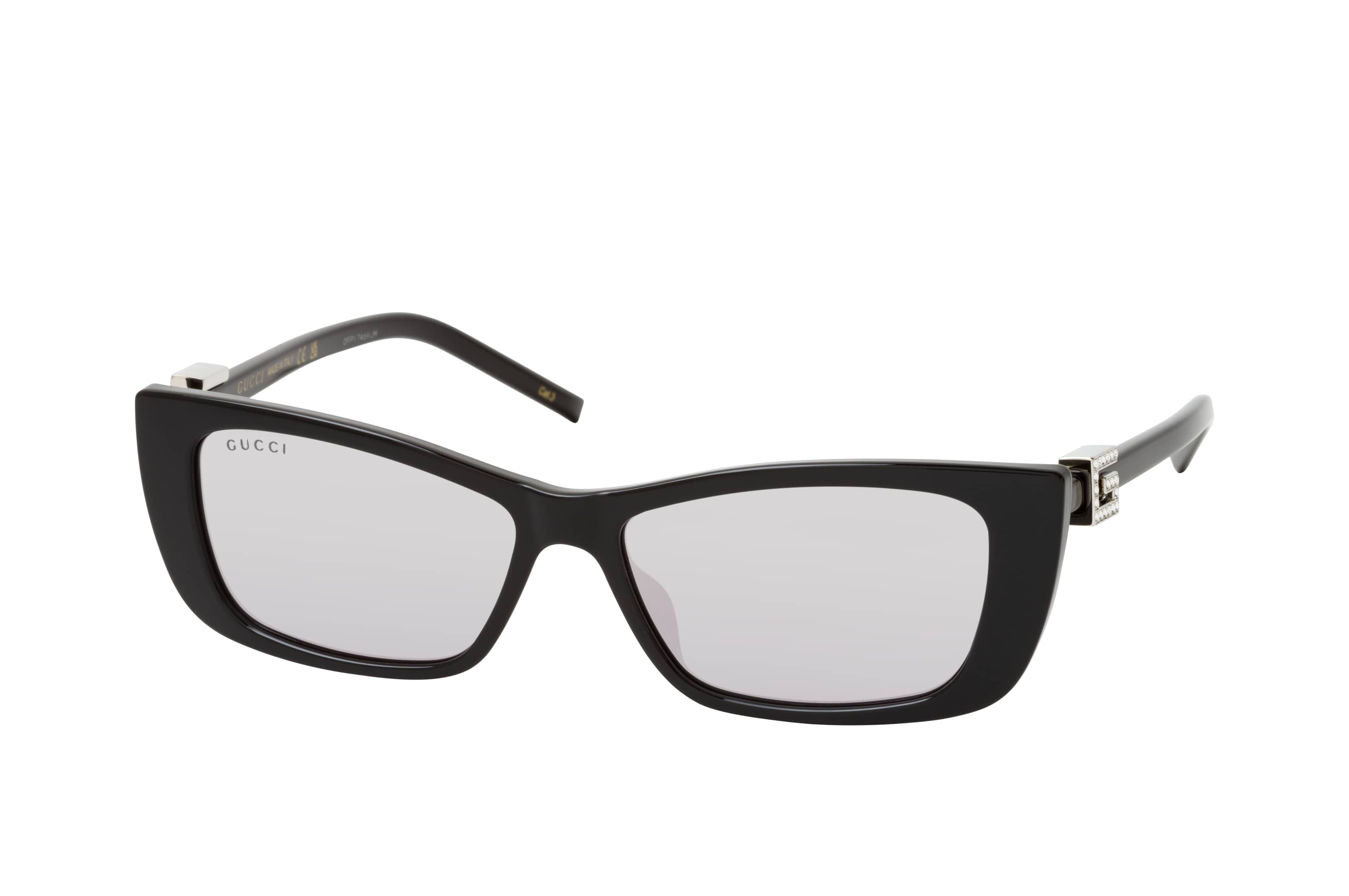Gucci GG 1681S 002