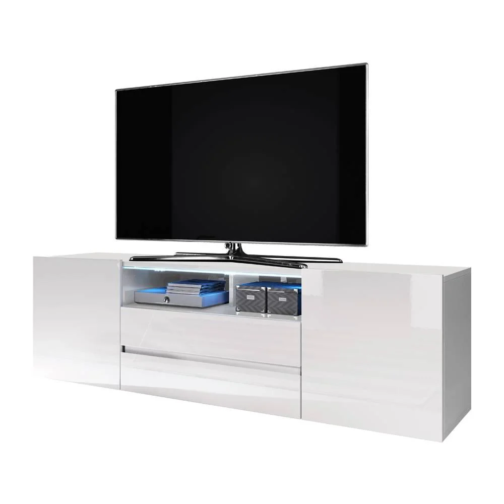 TV-meubel Bros