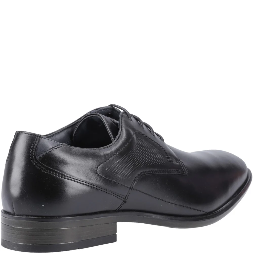 Pod Carl Derby Shoes
