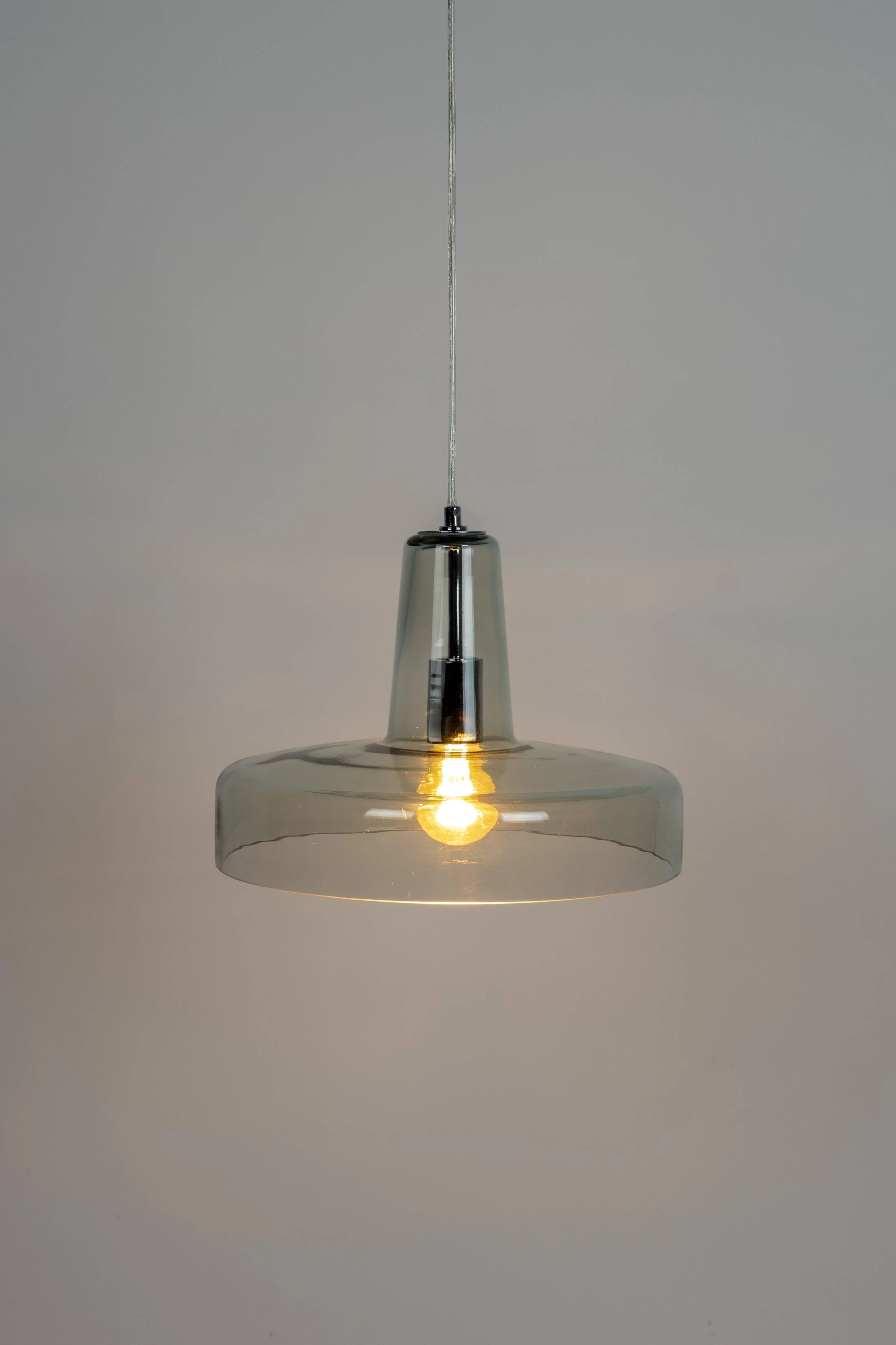 Hanglamp Albertina