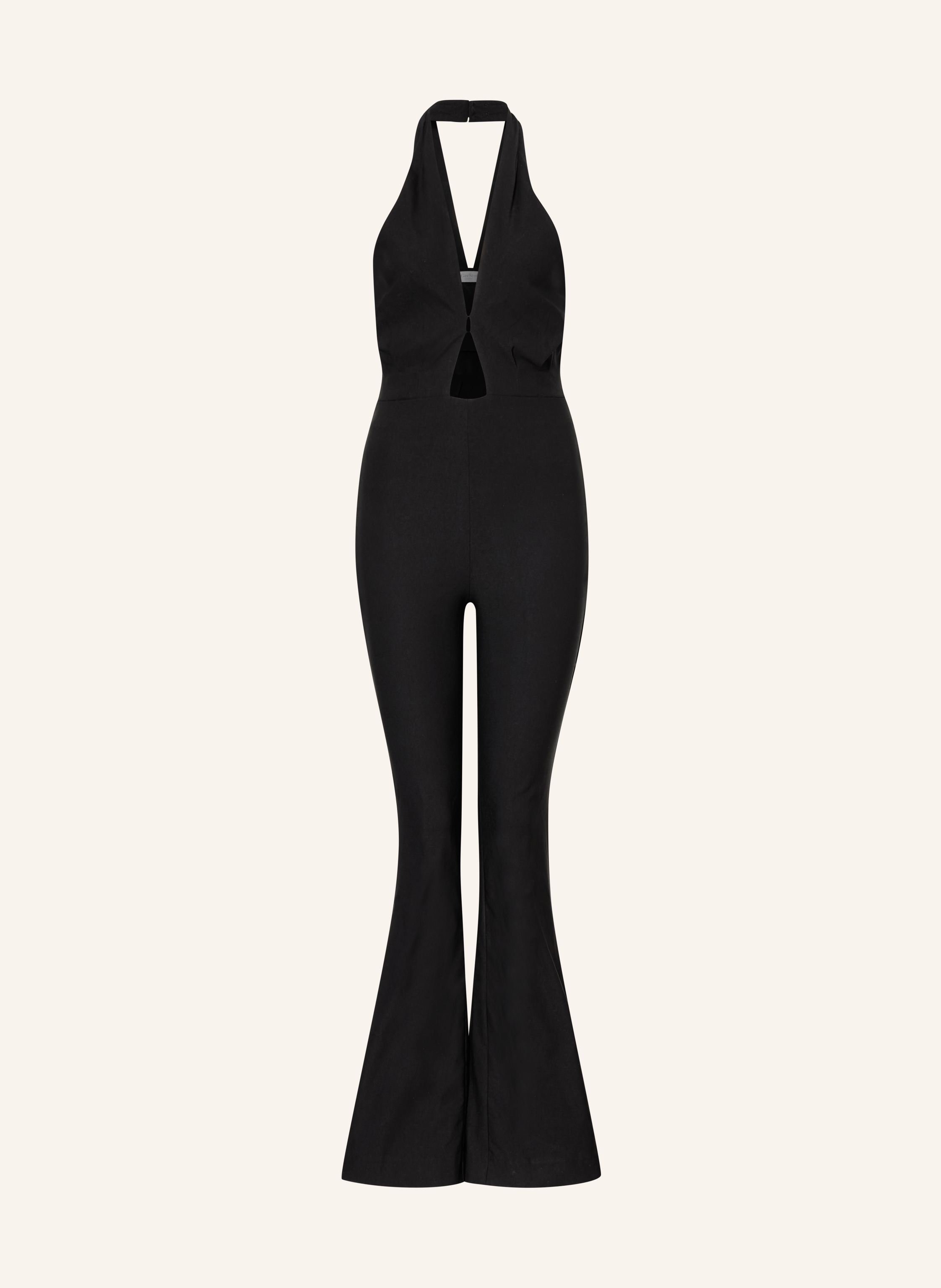 LeGer Studio Jumpsuit HACER