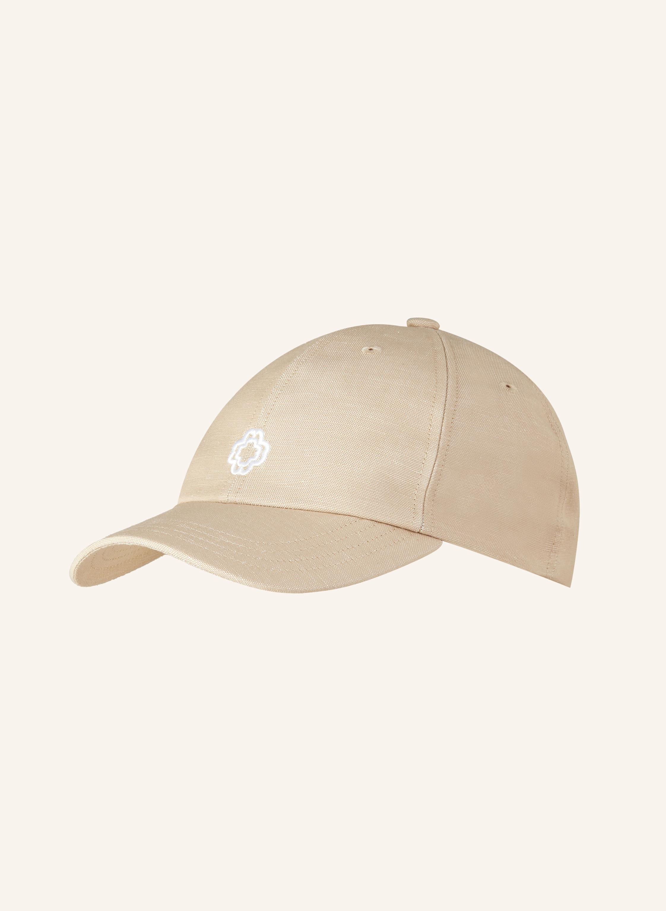 maje Cap