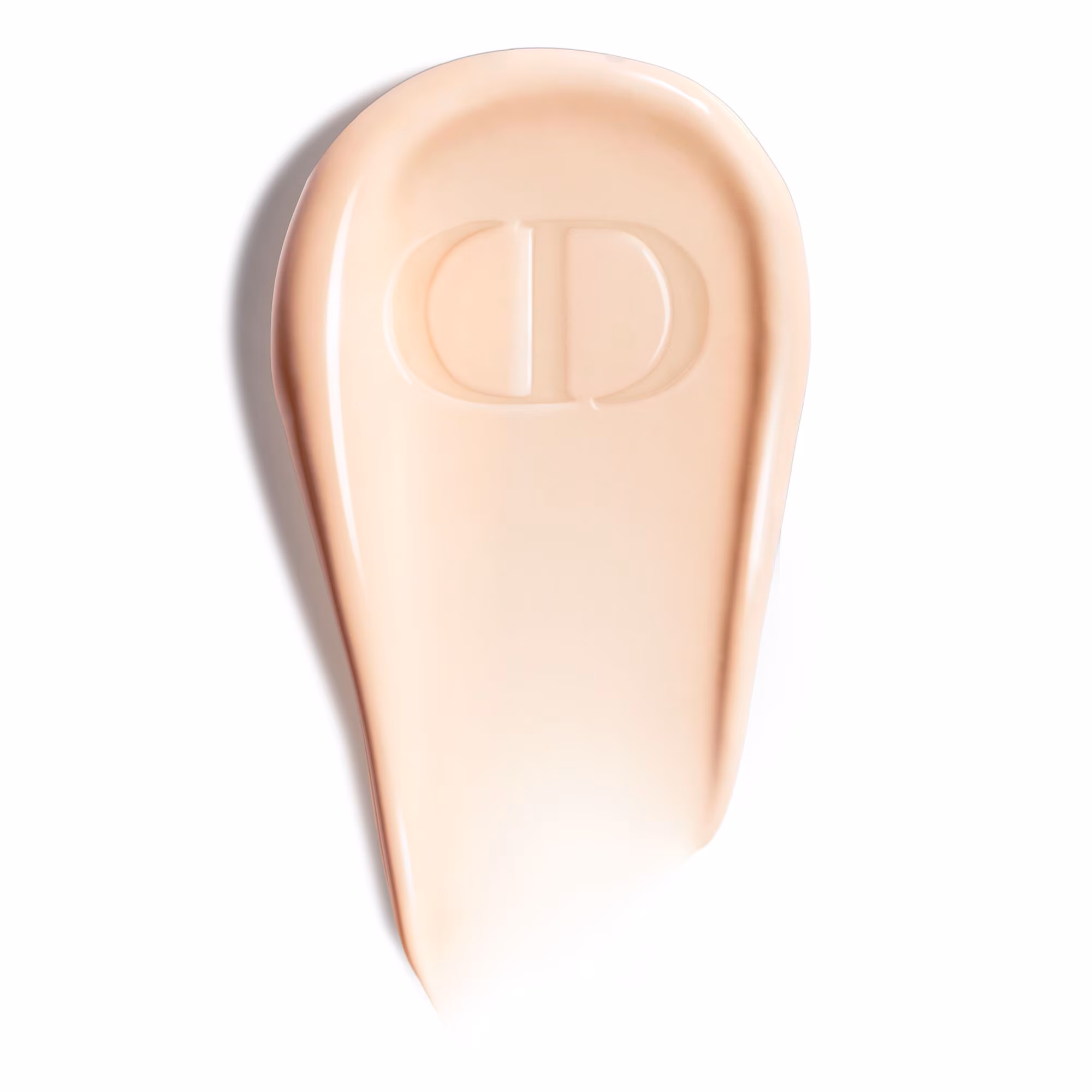 FOREVER SKIN VEILBase de teint - fini éclat, hydratation 24h, spf 25 PA++