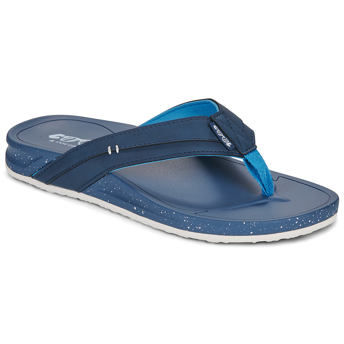 Cool shoe - SWAP - Marine