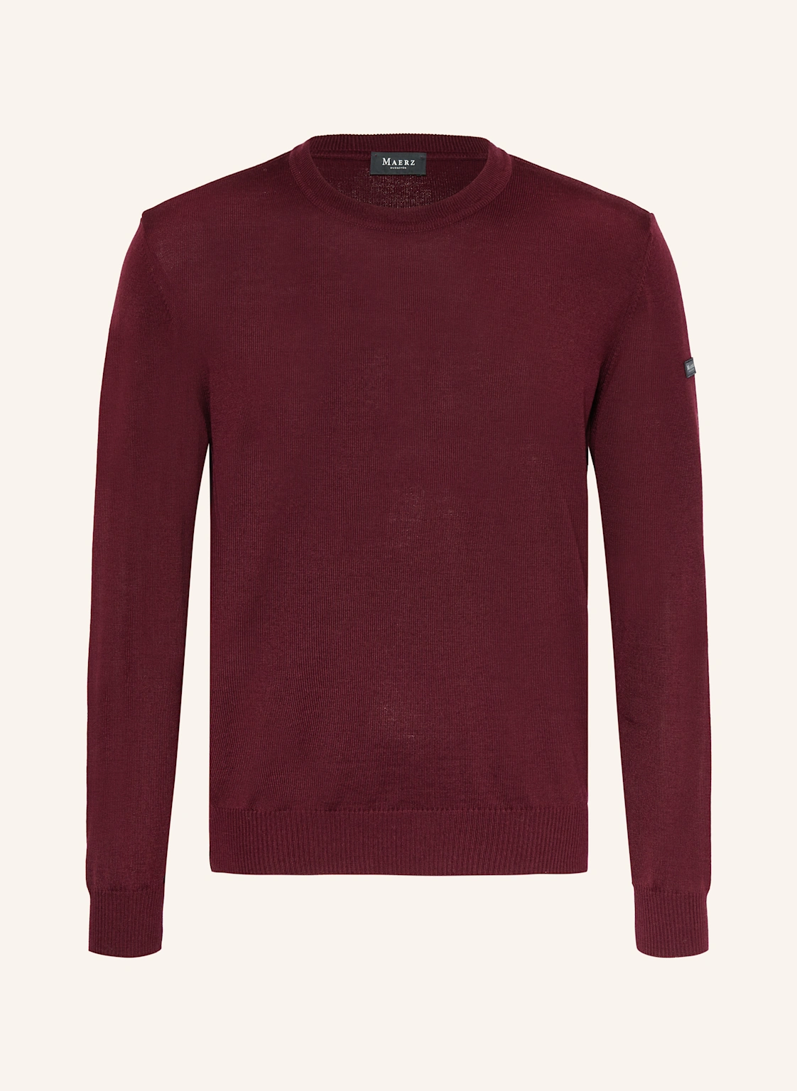 MAERZ MUENCHEN Pullover