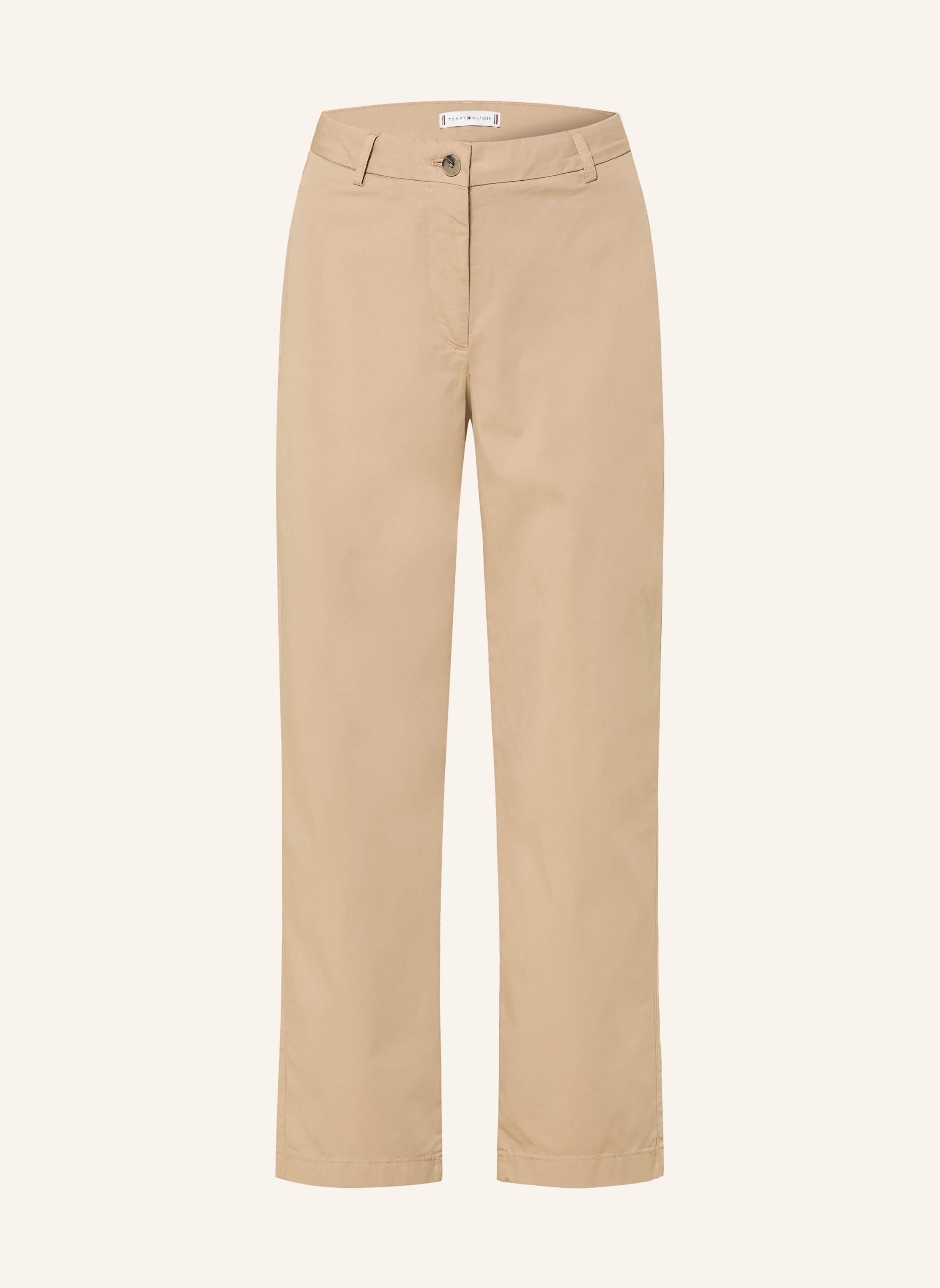 TOMMY HILFIGER Chino