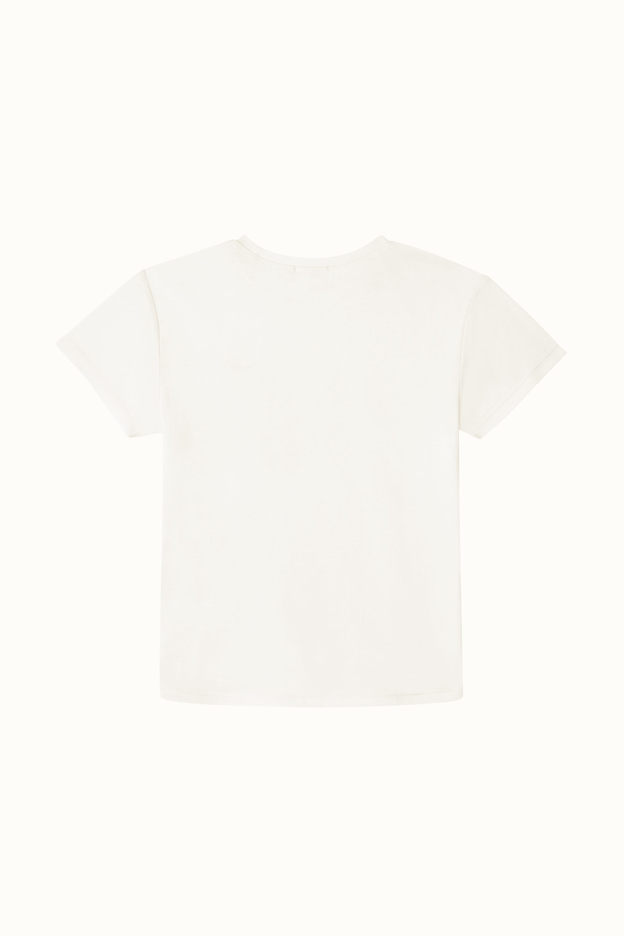 Keep Kind Short Sleeve Fun T-Shirt (1-10 Years)