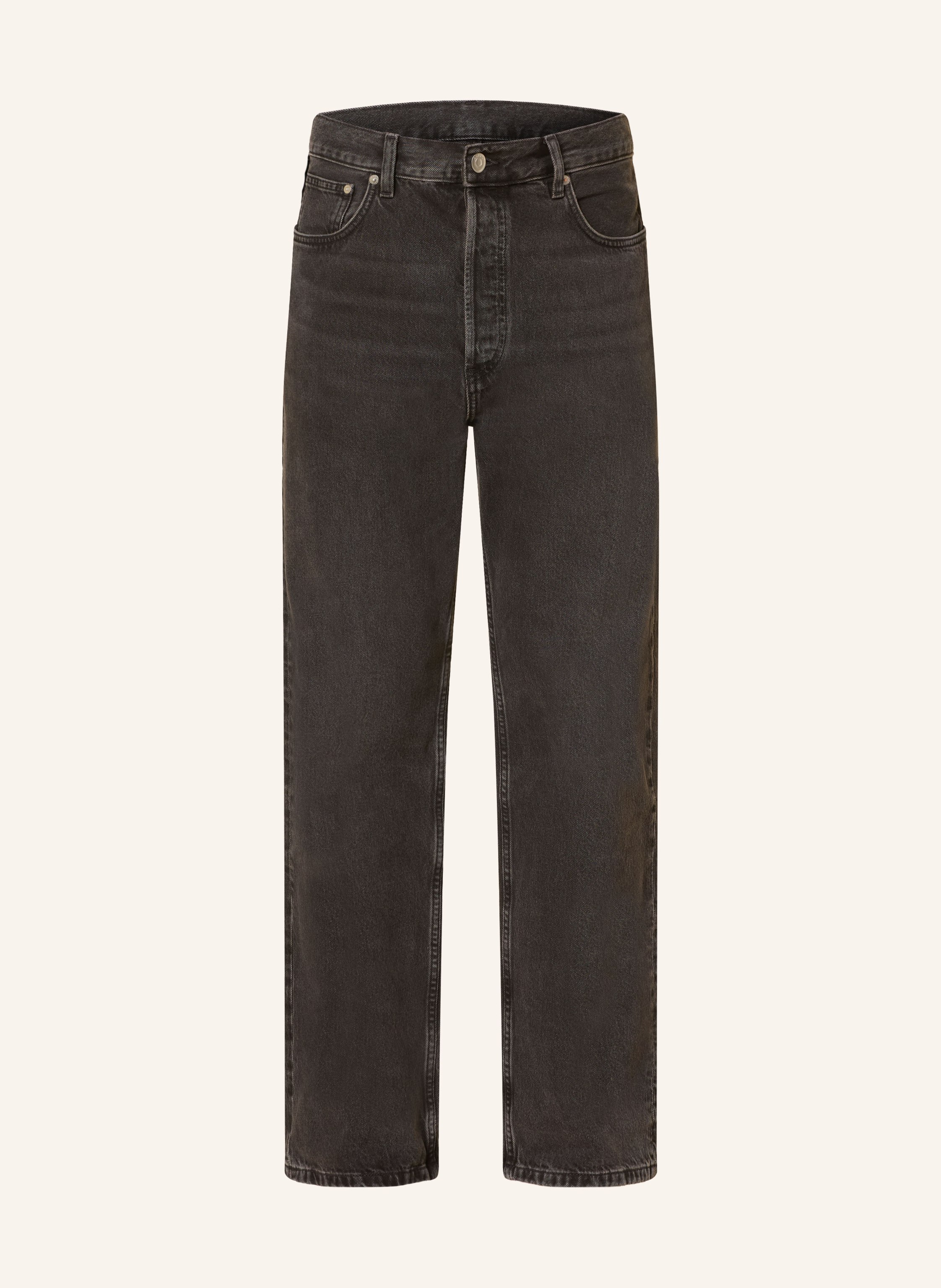 ARKET Jeans Regular Fit