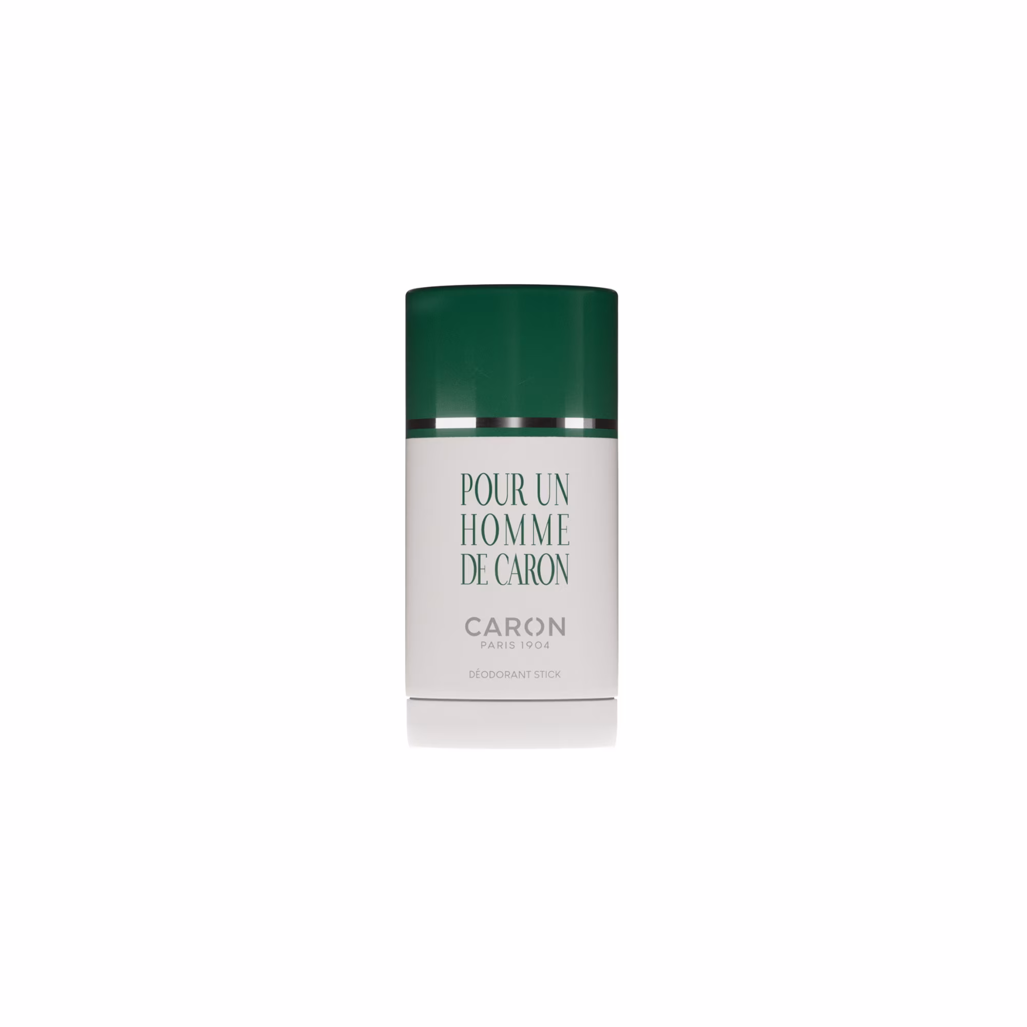 POUR UN HOMME DE CARONDéodorant stick