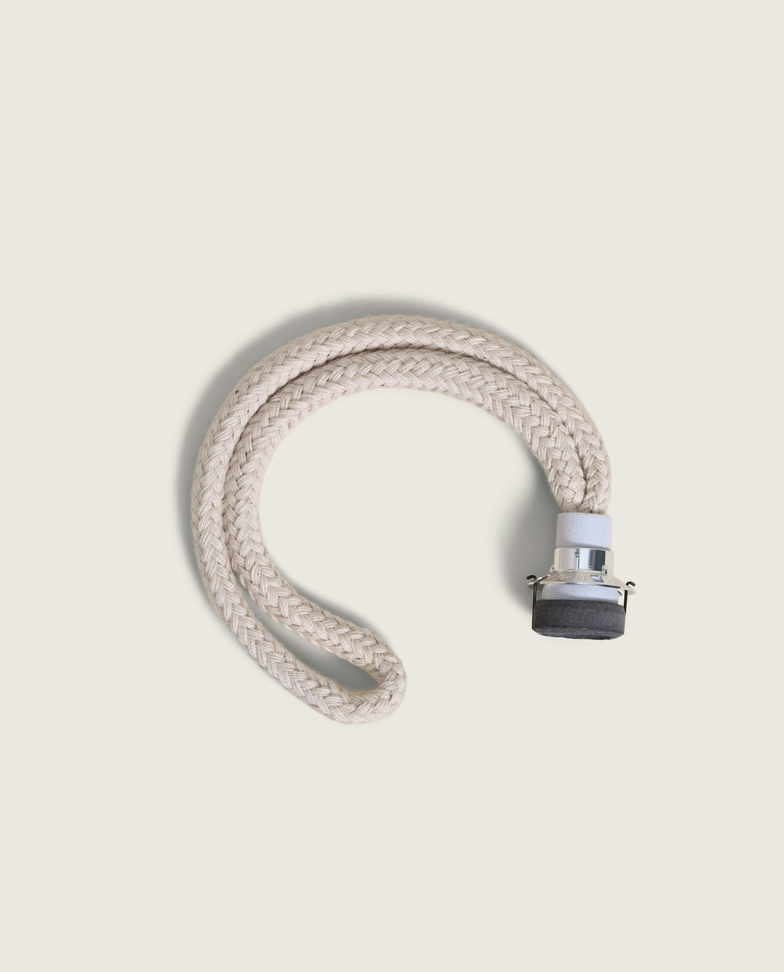 - Bruleur pour lampe Berger