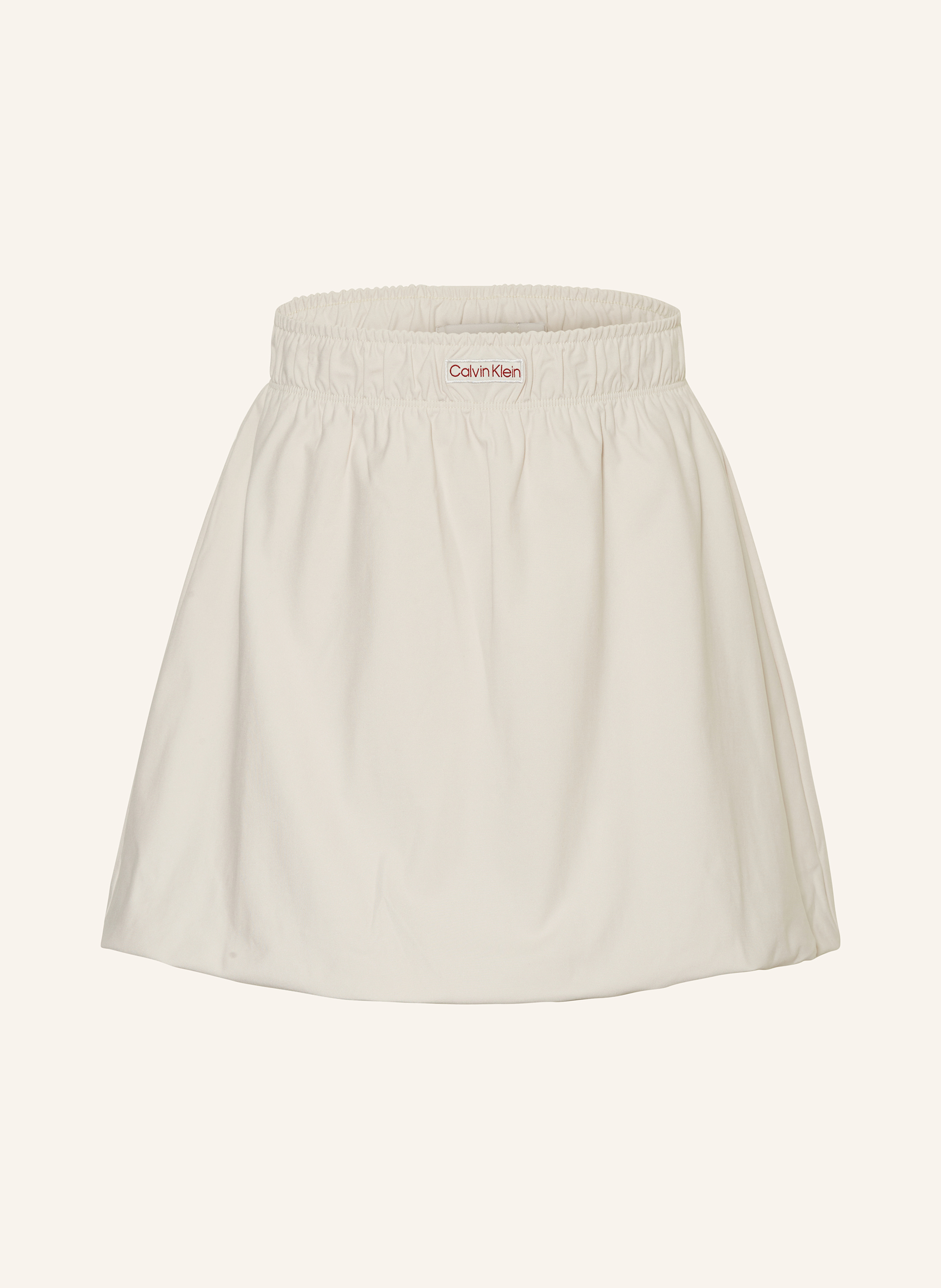 Calvin Klein Rock