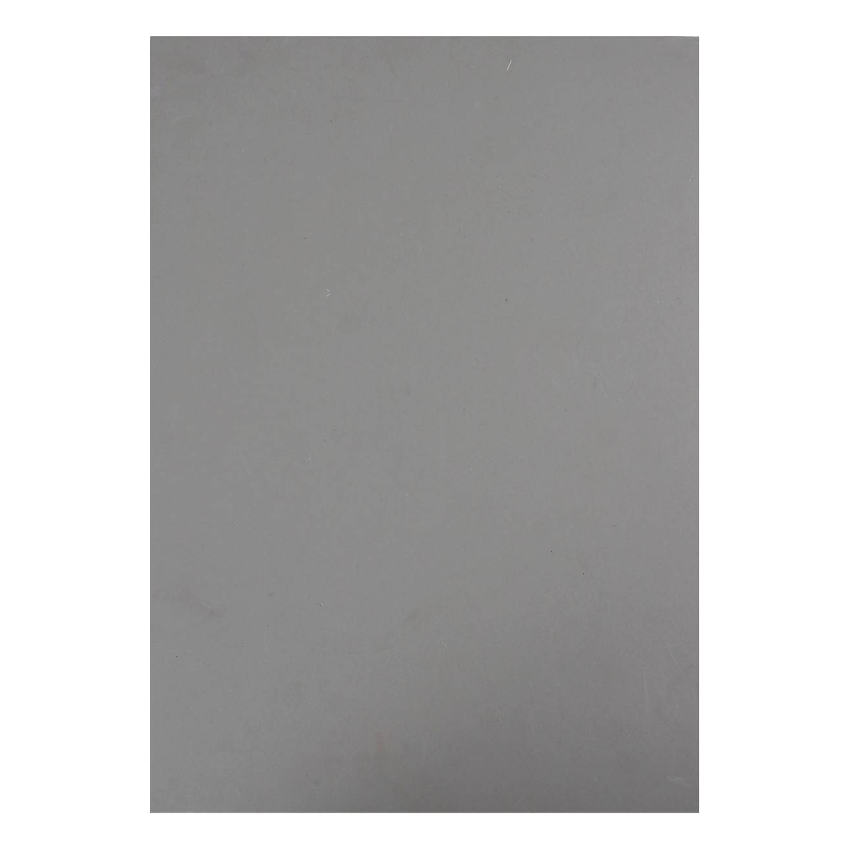 Adigraf Block Printing Lino Plate A3