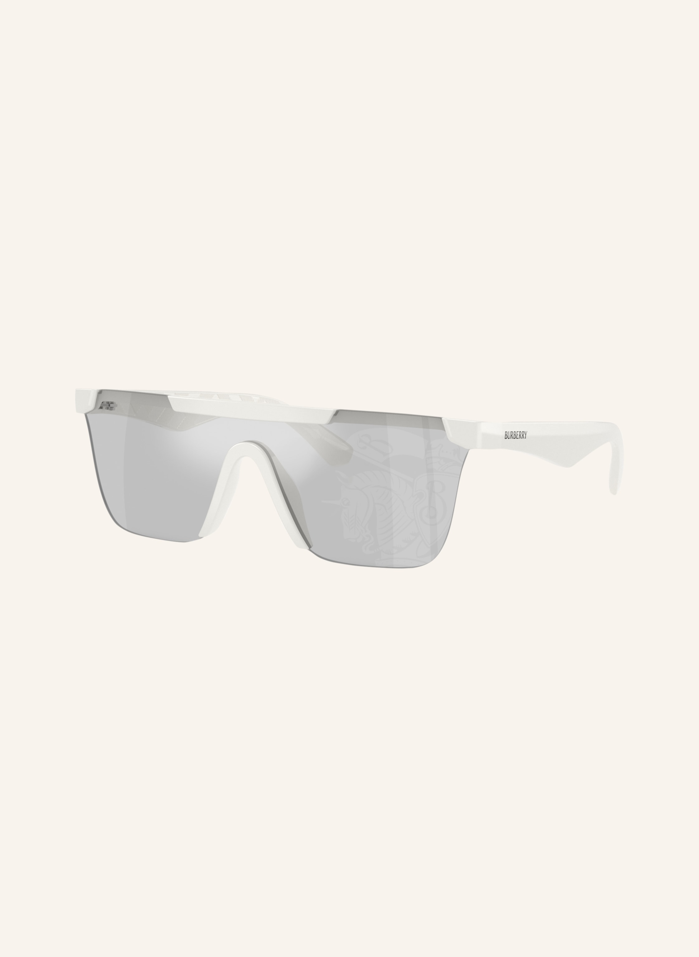 BURBERRY Sonnenbrille BE4480D
