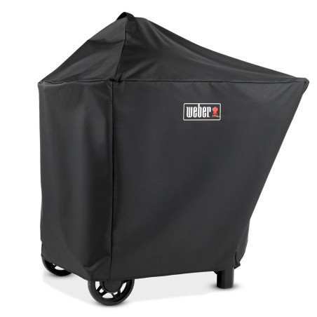 Housse pour barbecue à charbon Performer (2026) - Weber