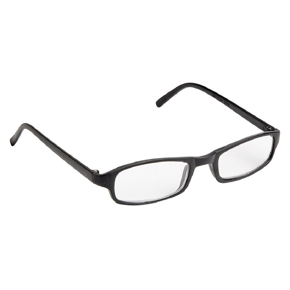Lunette de lecture loupe (plusieurs modèles)