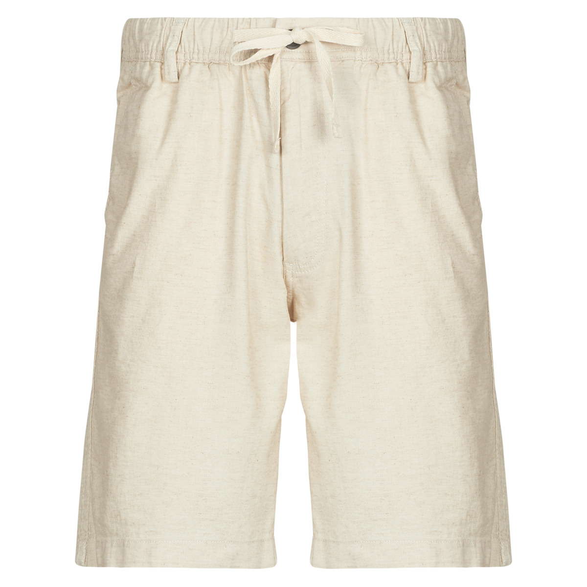 Jack & Jones - JPSTJAIDEN - Beige