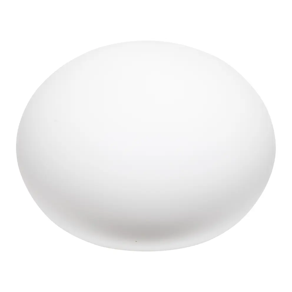 Tischleuchte Nubes