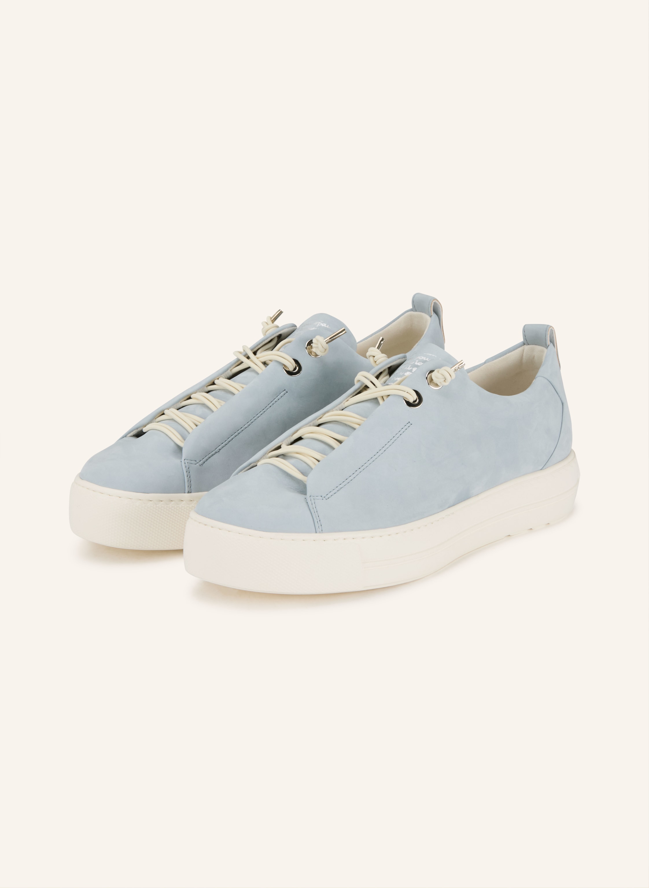 paul green Sneaker