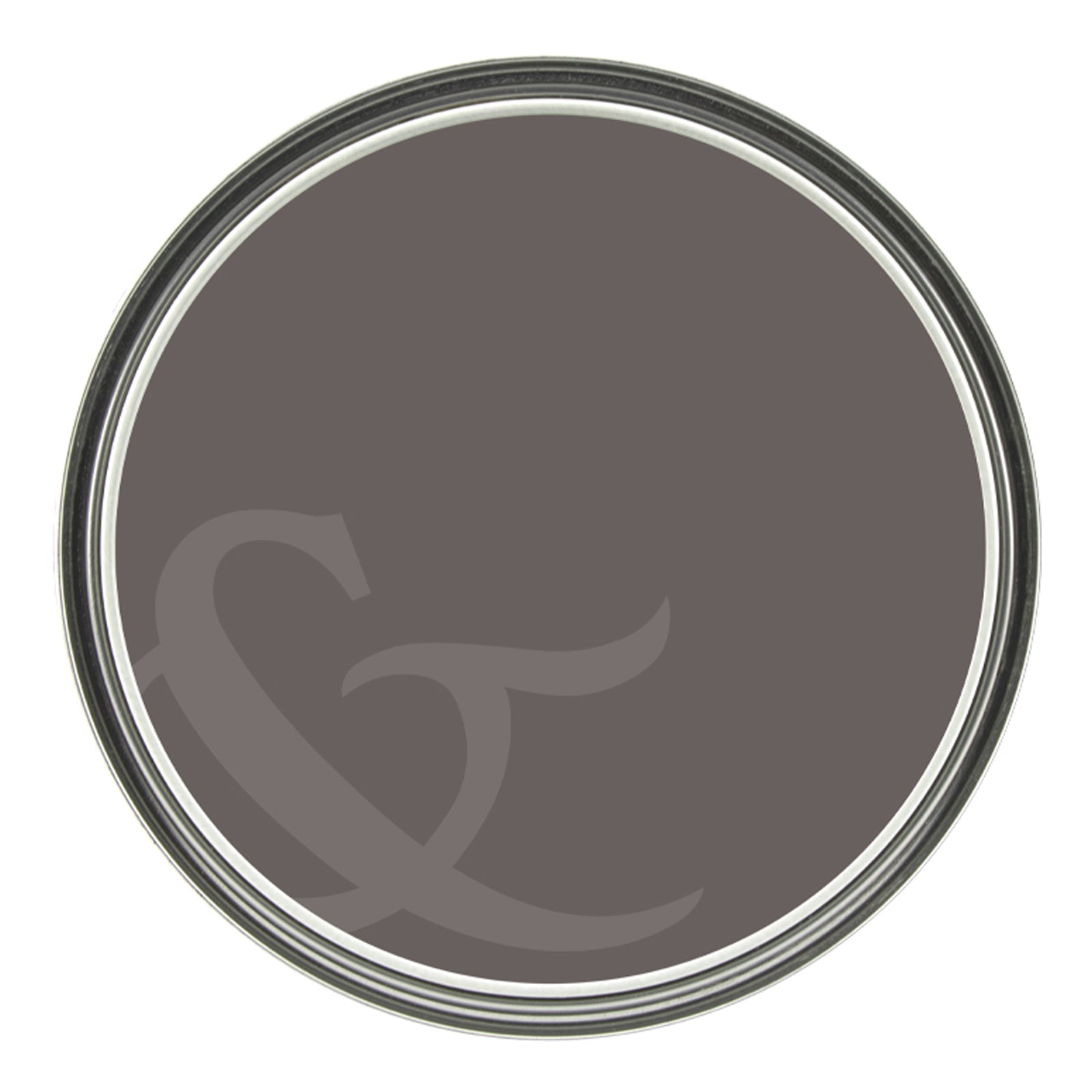 Graham & Brown Pisa - Matte Muurverf Afneembaar - 4L