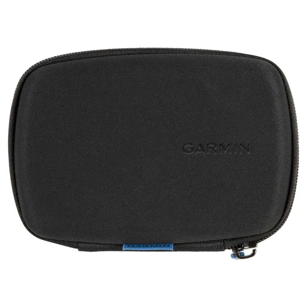 Garmin Zumo XT Case