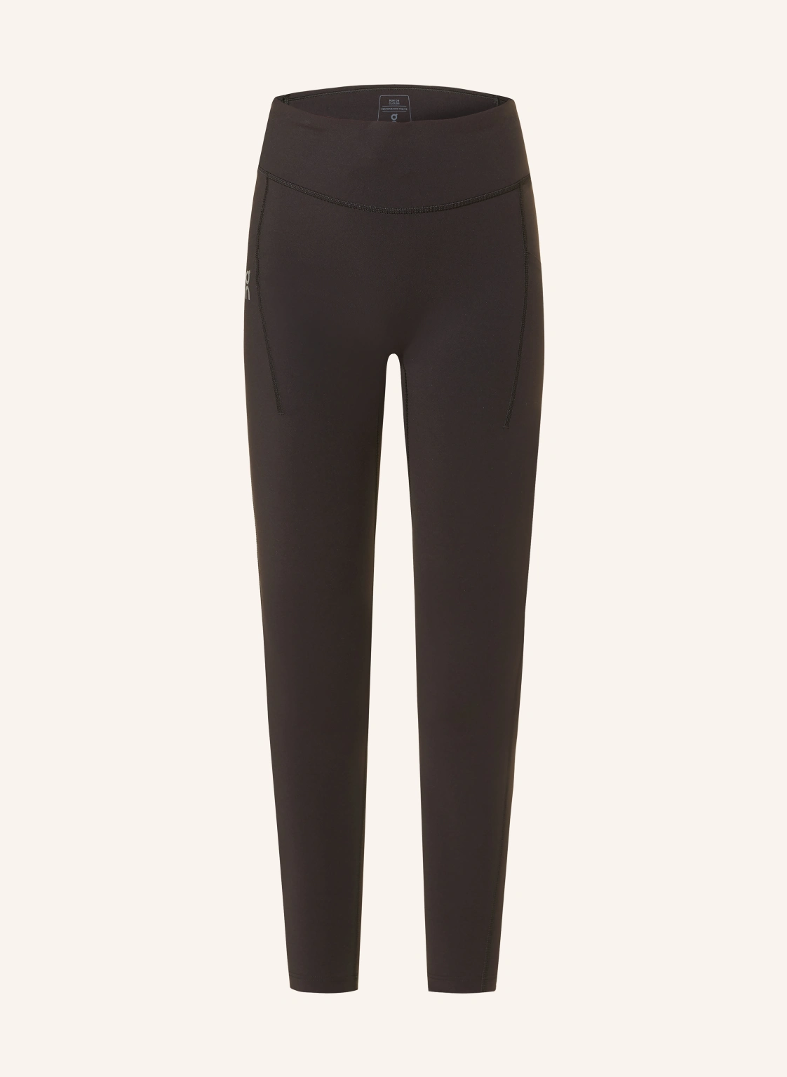 On Lauf-Tights PERFORMANCE