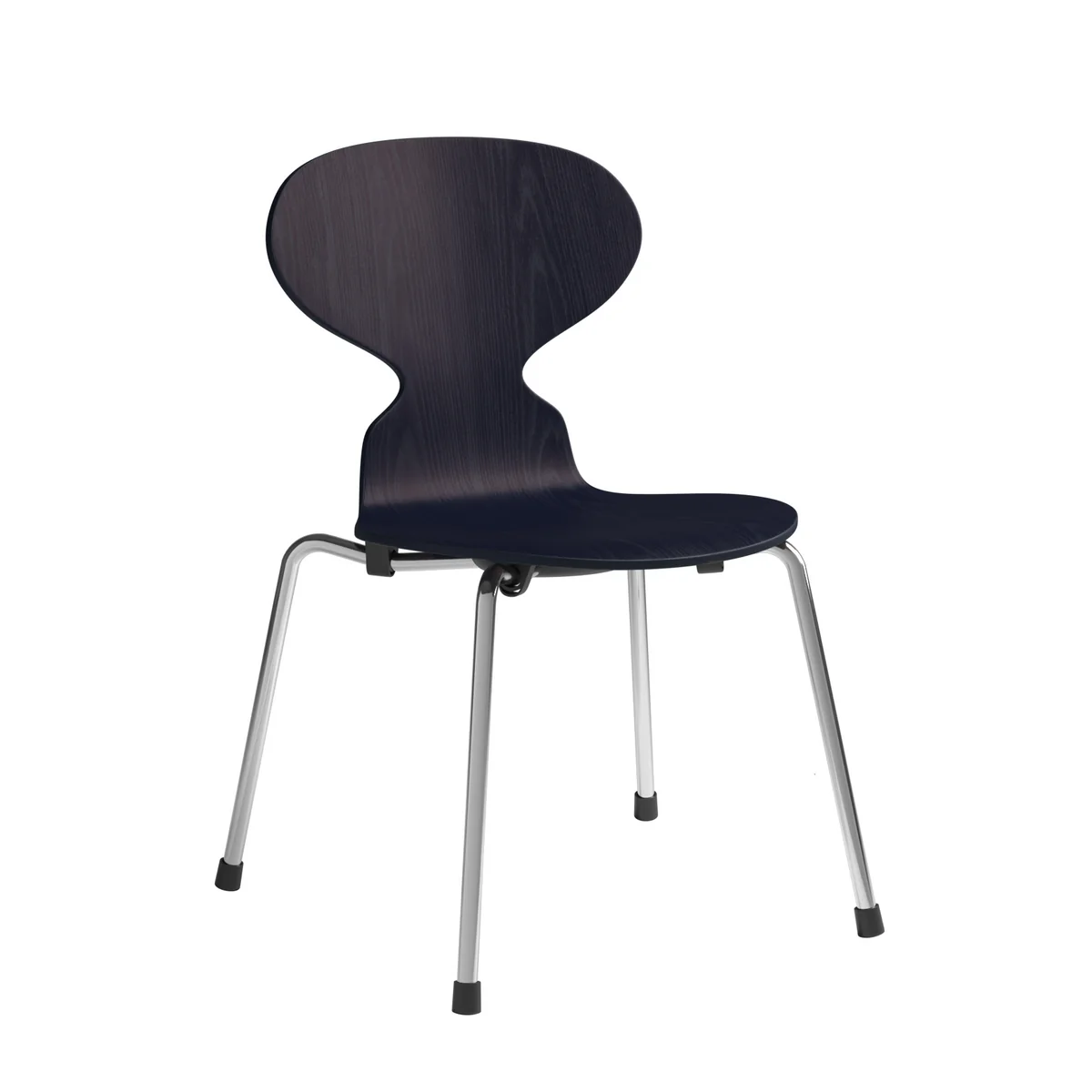 Fritz Hansen - Ant Kinderstuhl
