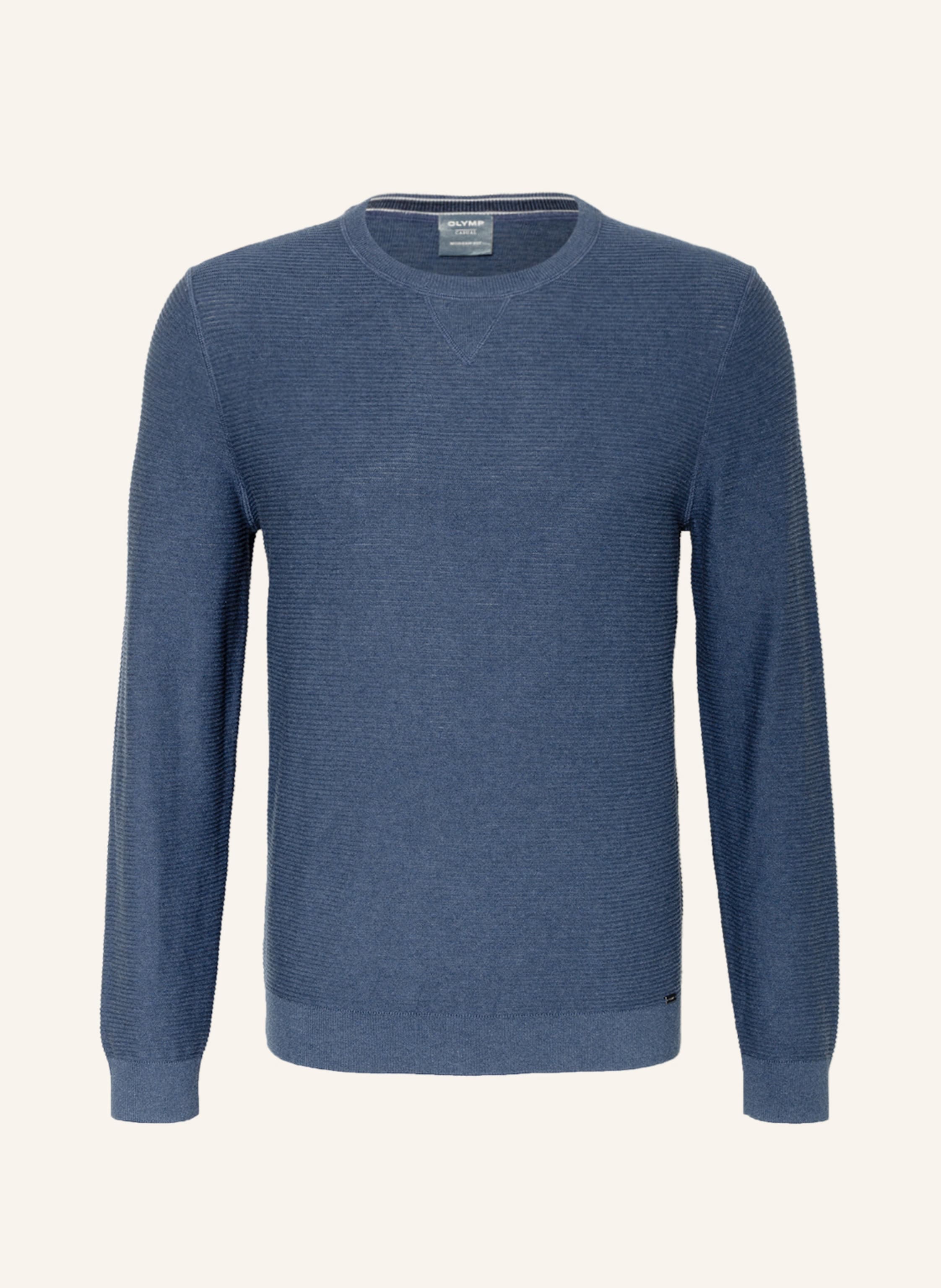 OLYMP Pullover