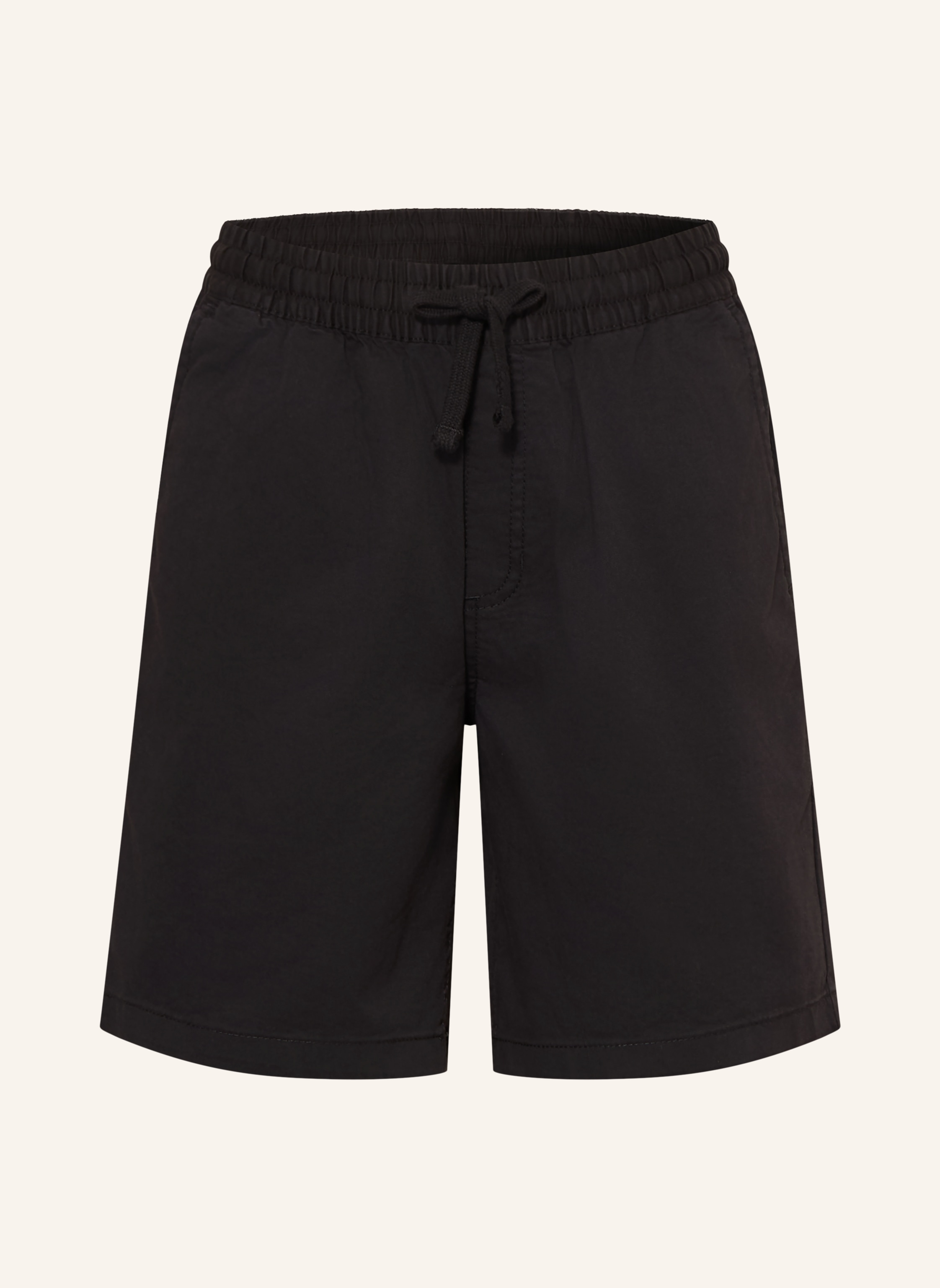 VANS Shorts