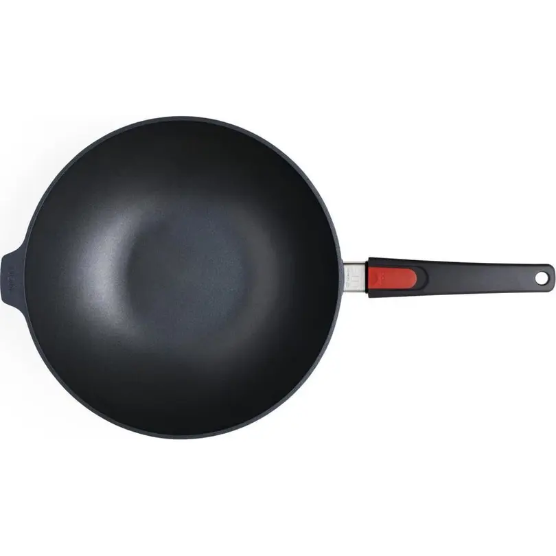 Wok Diamond Lite