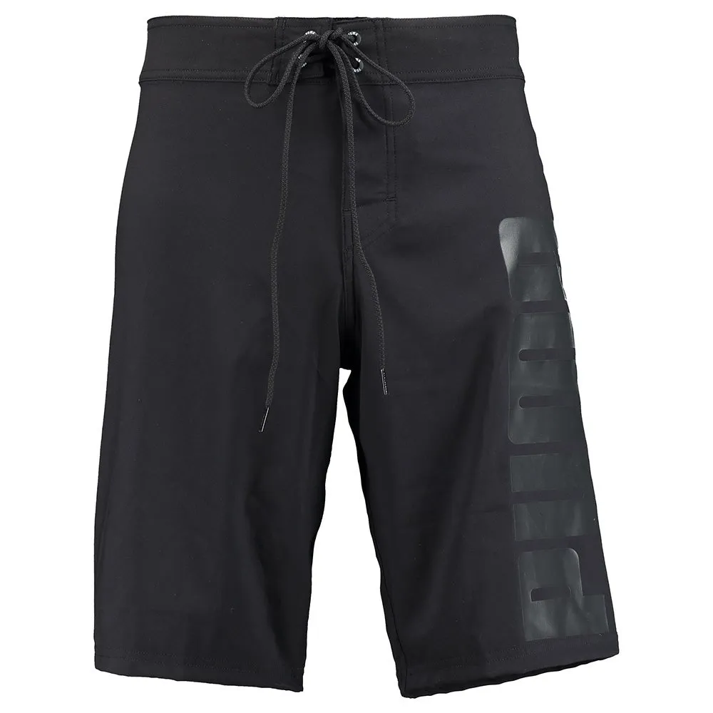 Puma Long swimming shorts